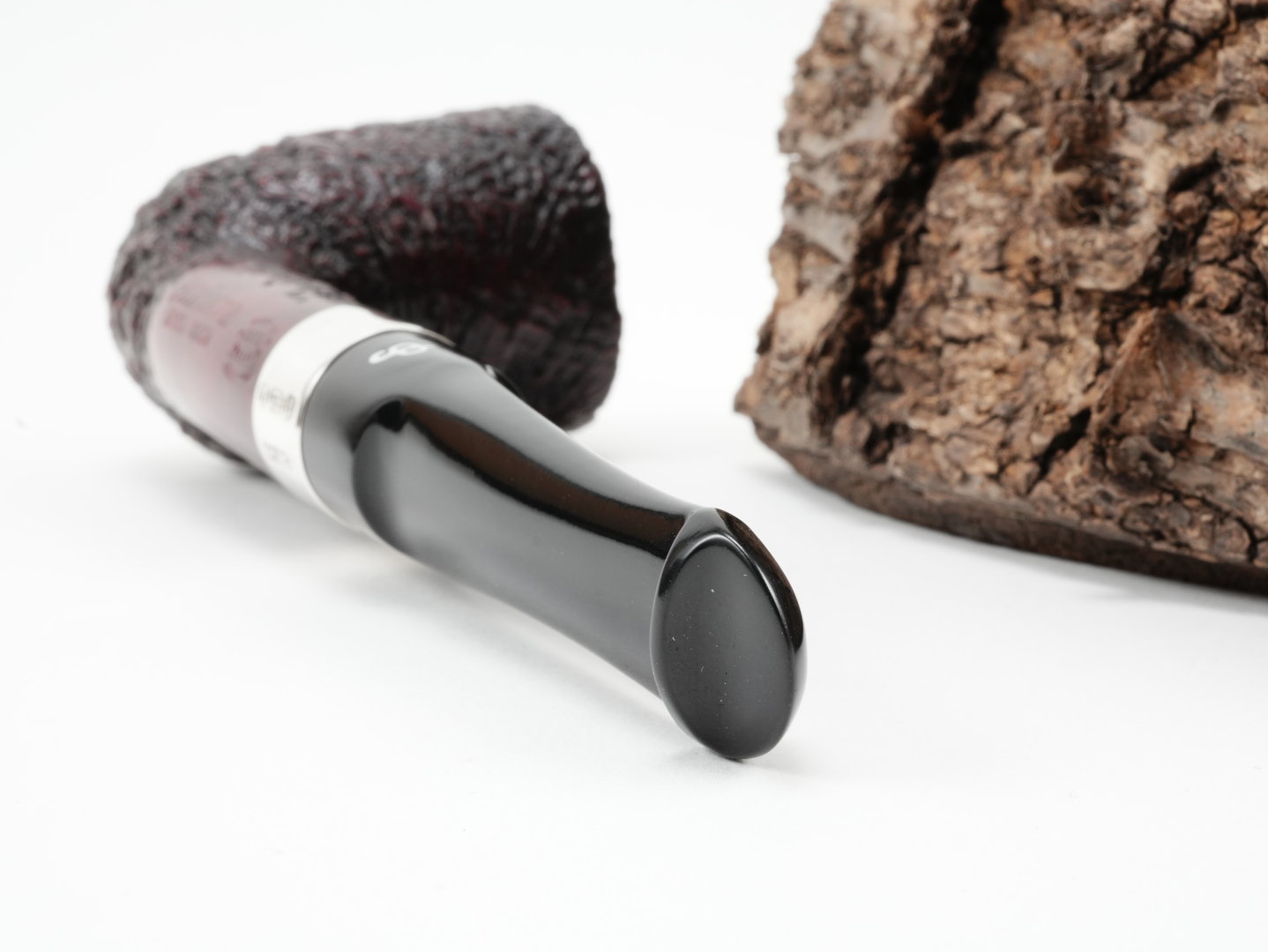 peterson_pub_pipe_dublin_sand_4