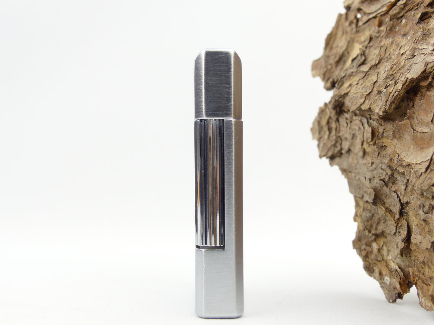 rattrays_bel_satin_2