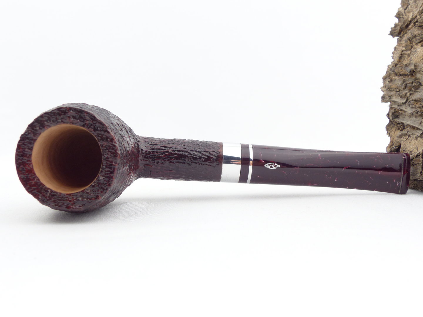 savinelli_bacco_128_rustic_6