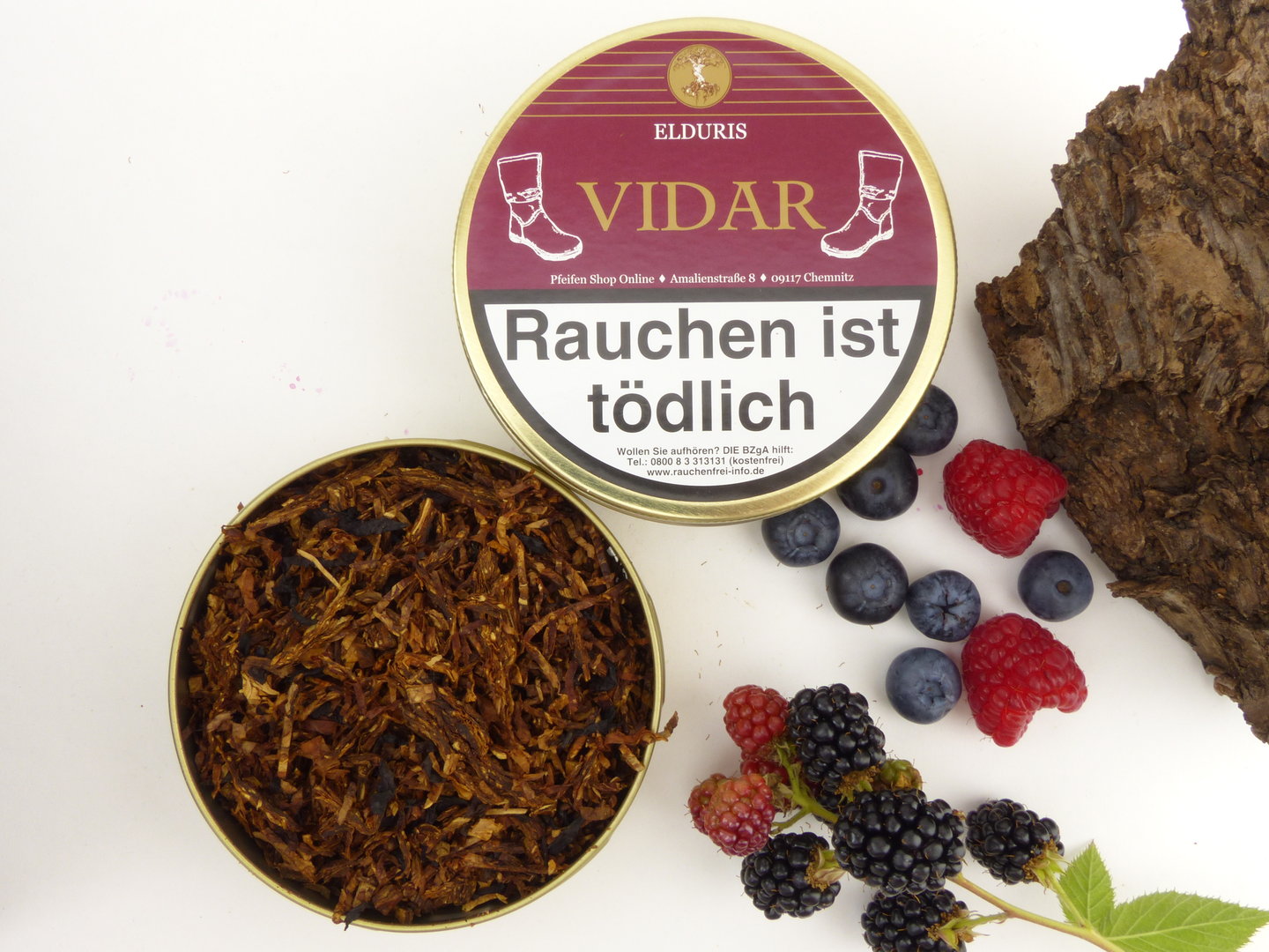 ELDURIS_Vidar_Pfeifentabak_5