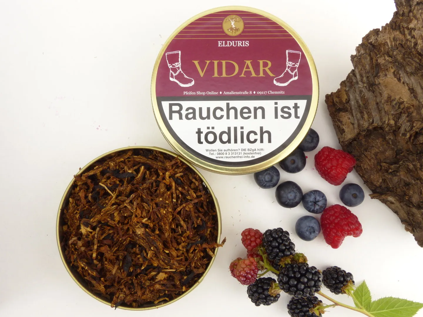 ELDURIS_Vidar_Pfeifentabak_5