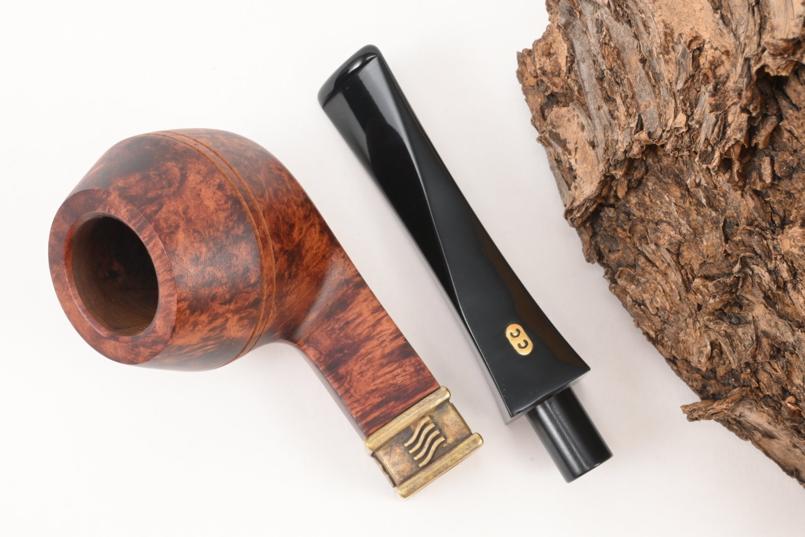 chacom_elements_contrast_390_9