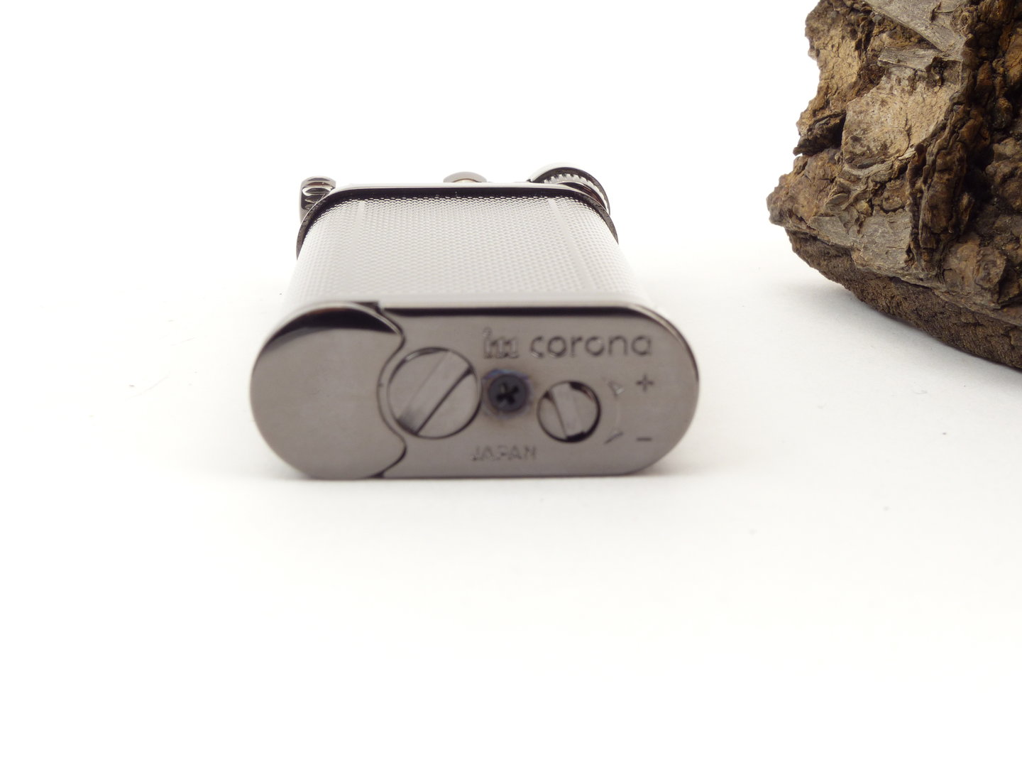 im_corona_old_boy_64-8211_5