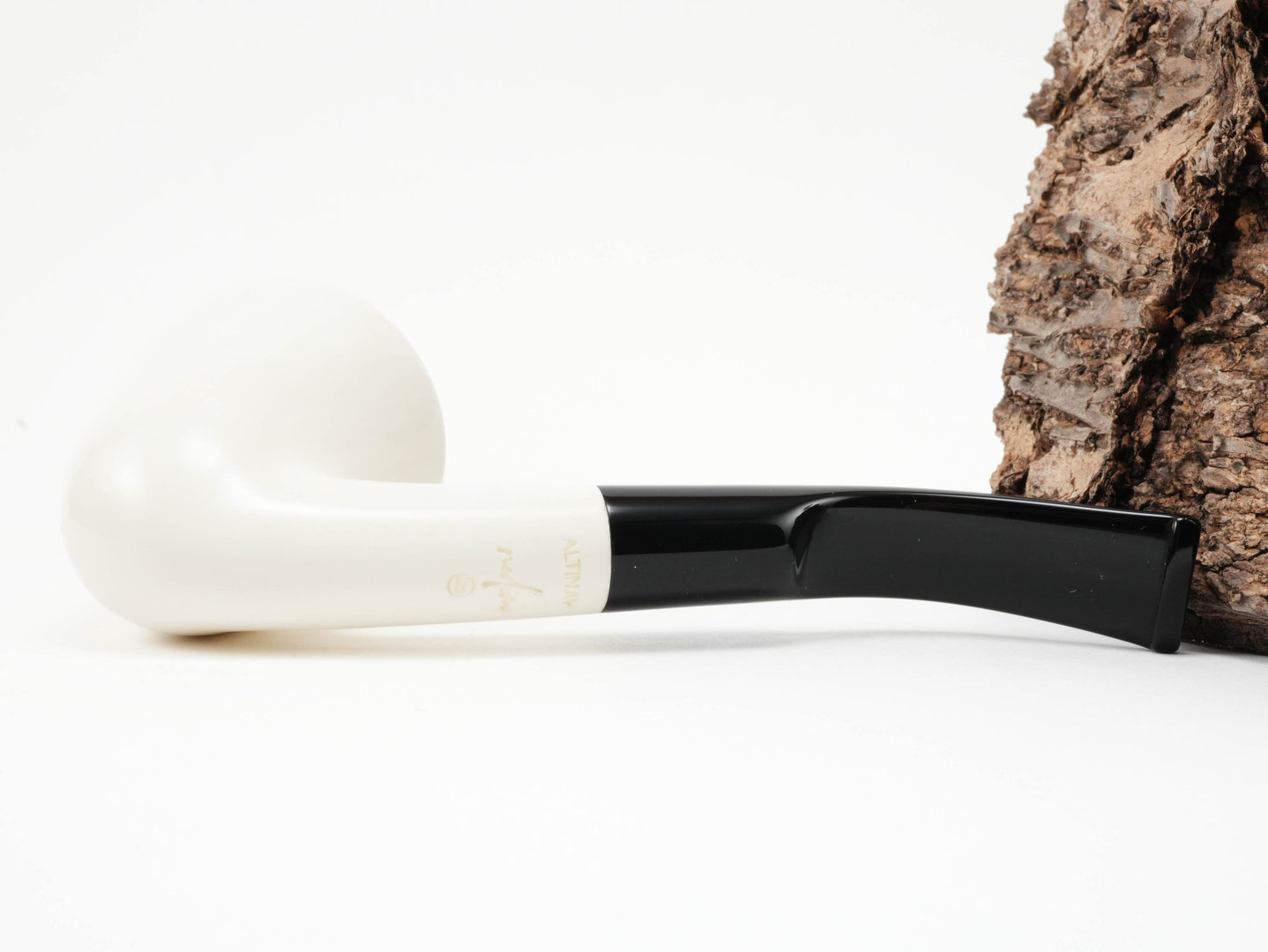 altinay_meerschaum_pipe_12_7