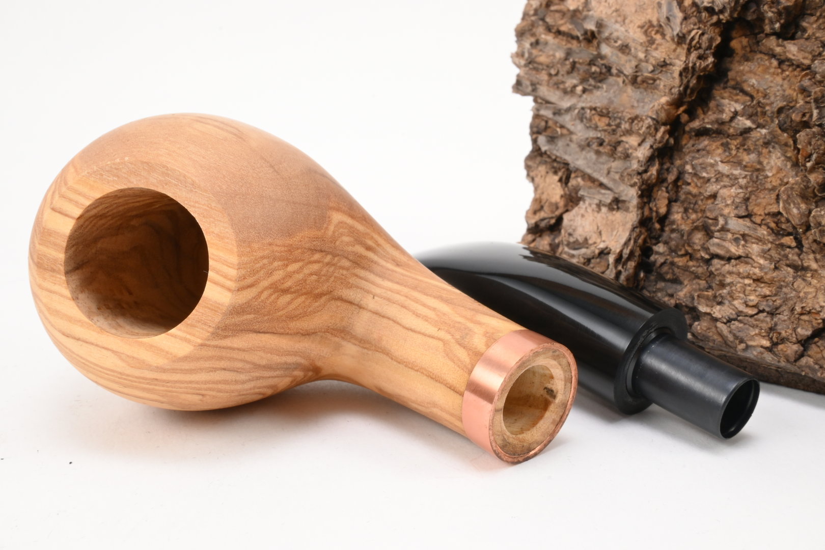 giordano_imperio_olive_15015_8