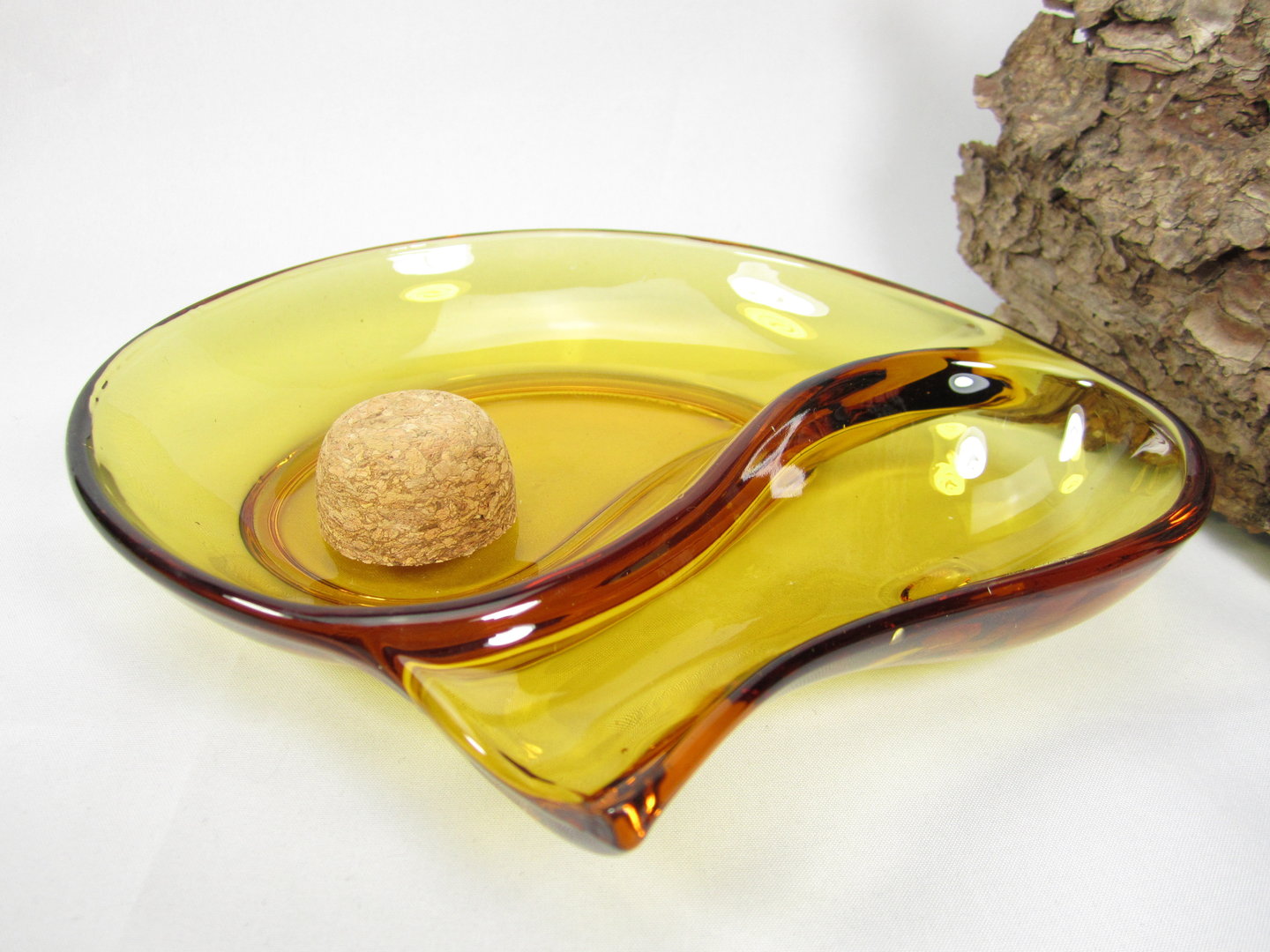 pfeifenaschenbecher_bernstein_520843_1