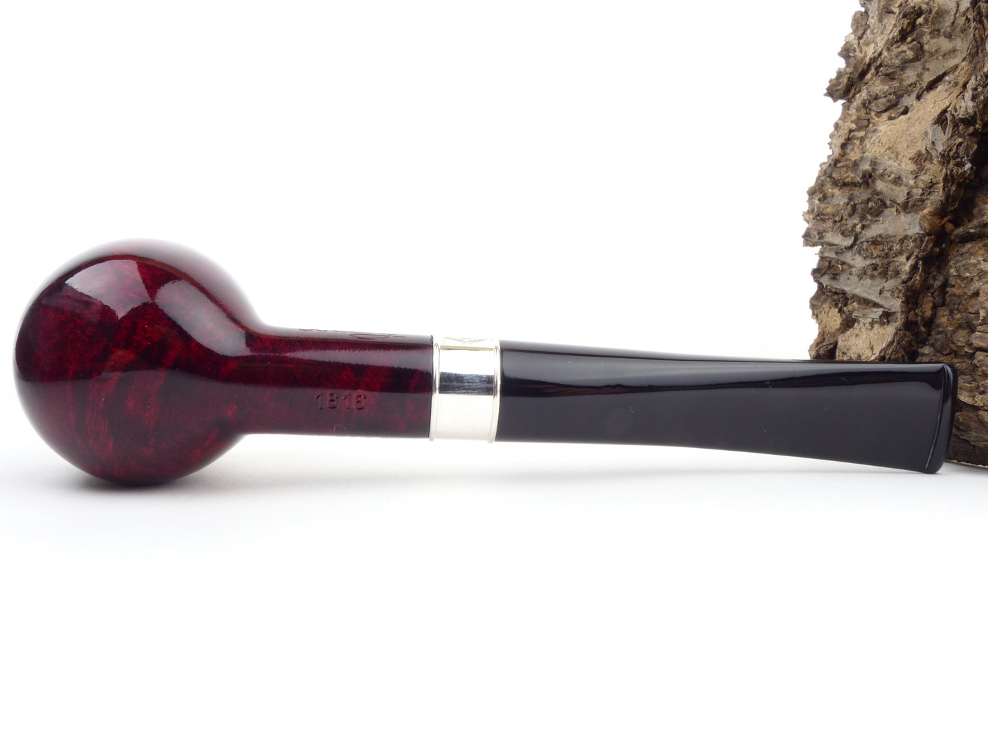 barling_benjamin_ye_olde_wood_1816_7