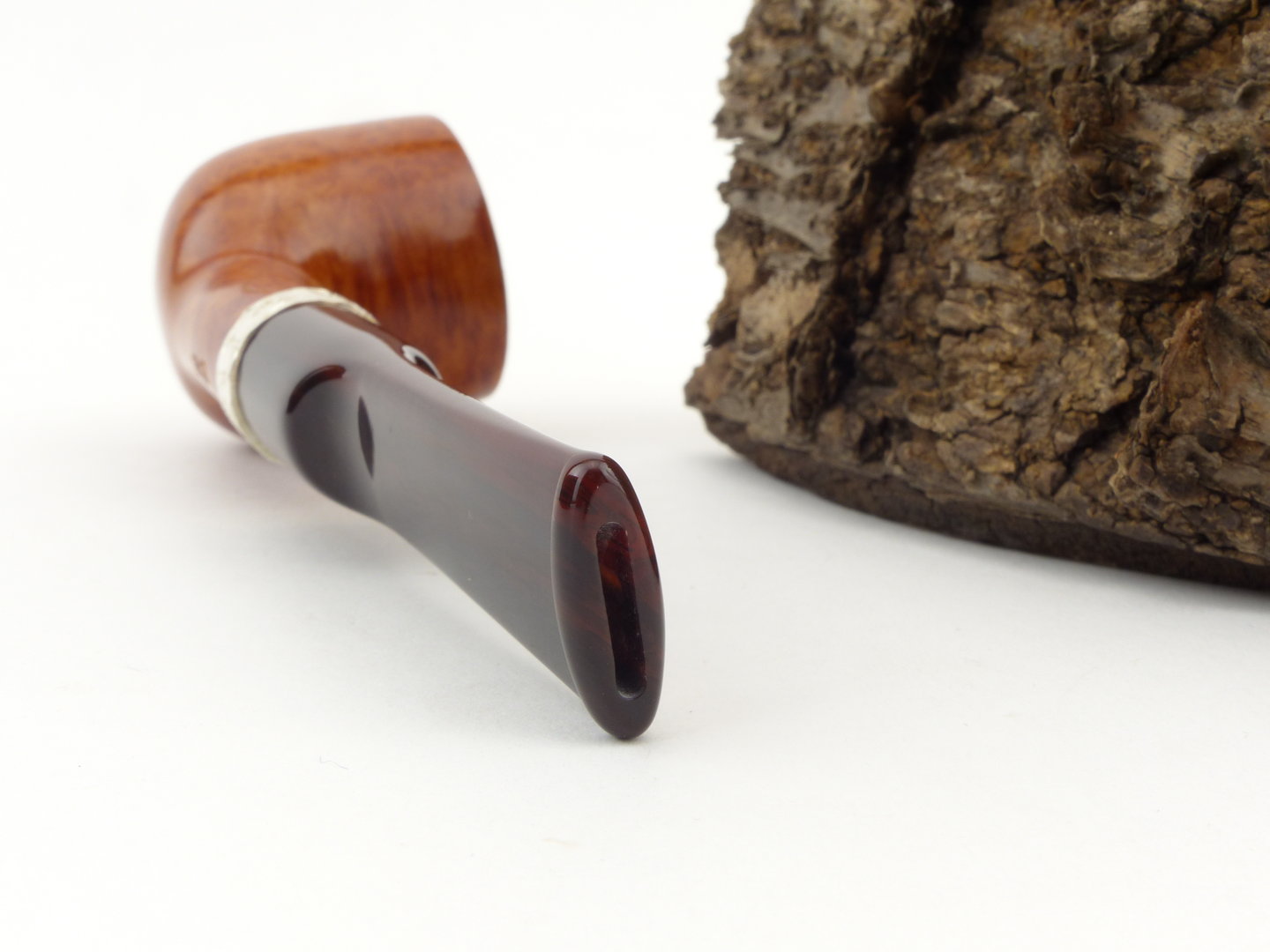 barling_marylebone_guinea_grain_1813_18-8_4