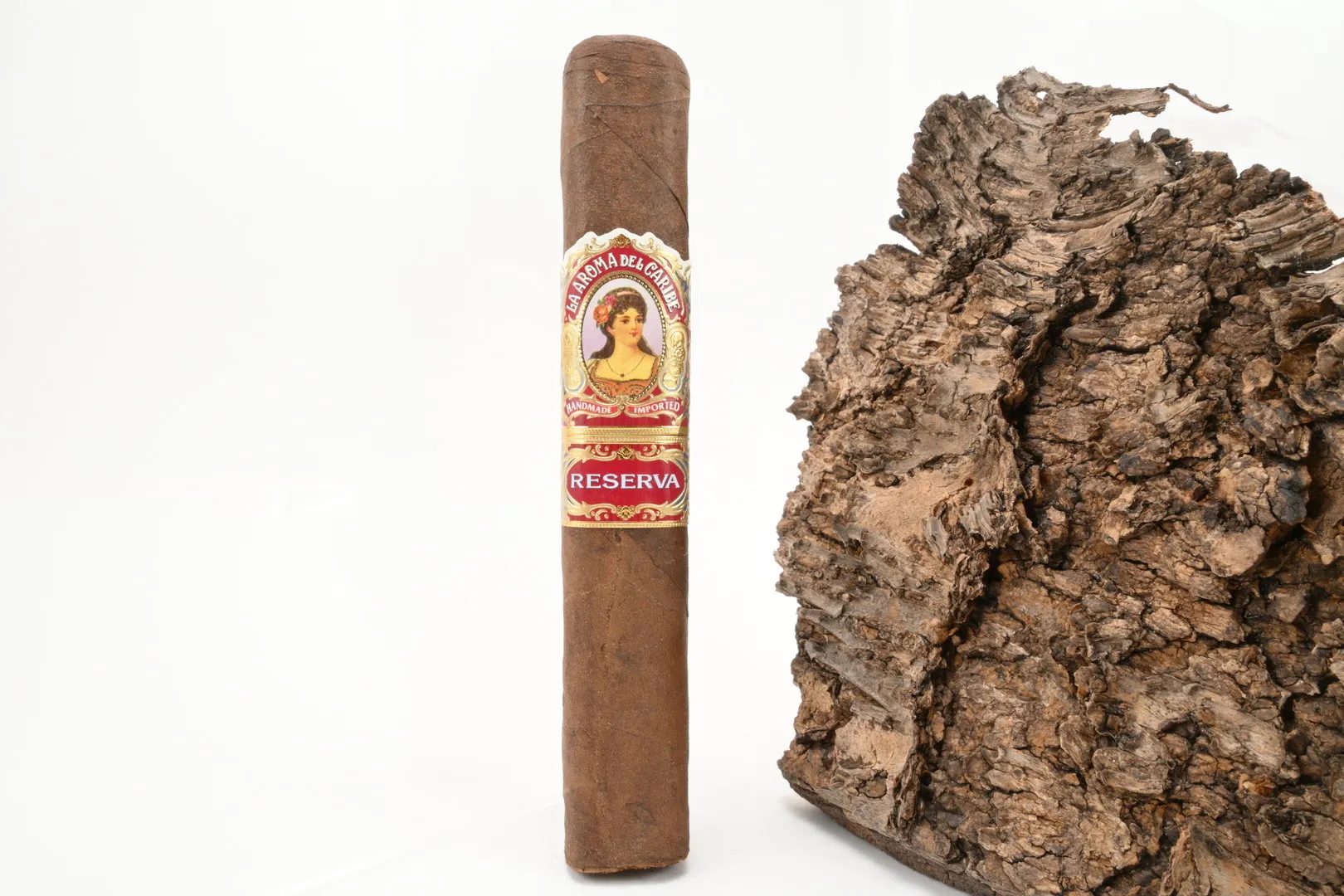 La_Aroma_del_Caribe_5_Cigar_Assortment_Sampler8