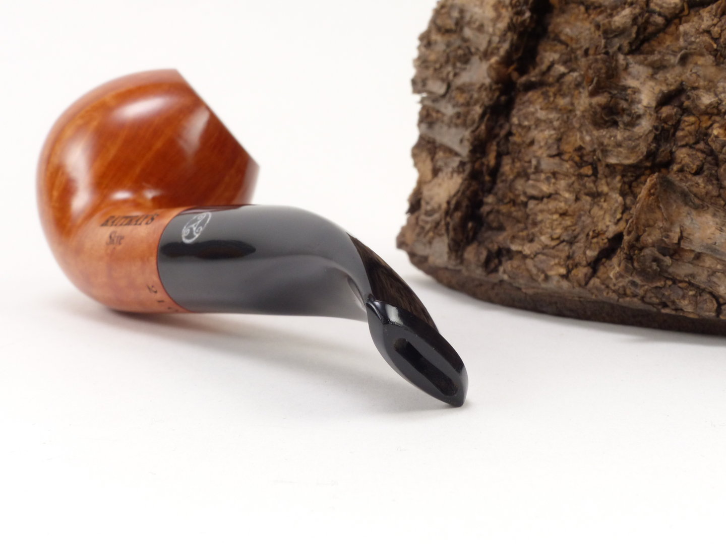 rattrays_skye_light_210_4