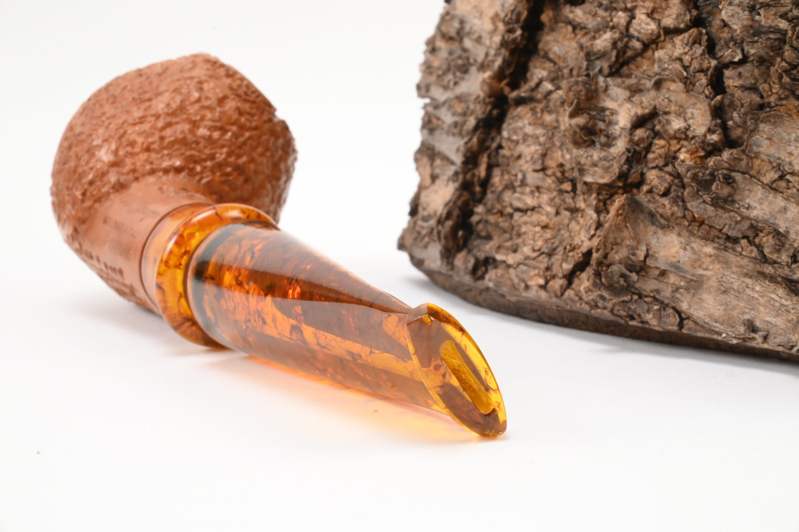 ser_jacopo_pipe_55_4