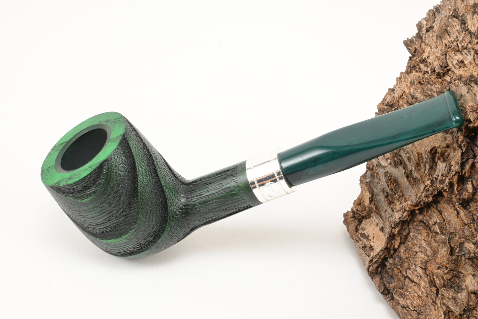 rattrays_brave_heart_G_green_152_1