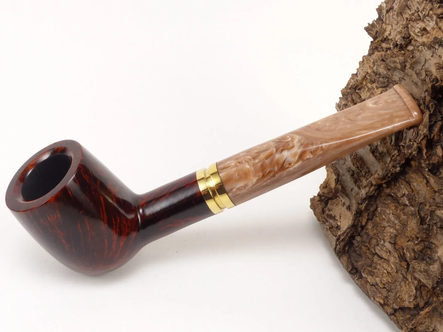 cesare_barontini_pfeife_terenzi_smooth_1_1