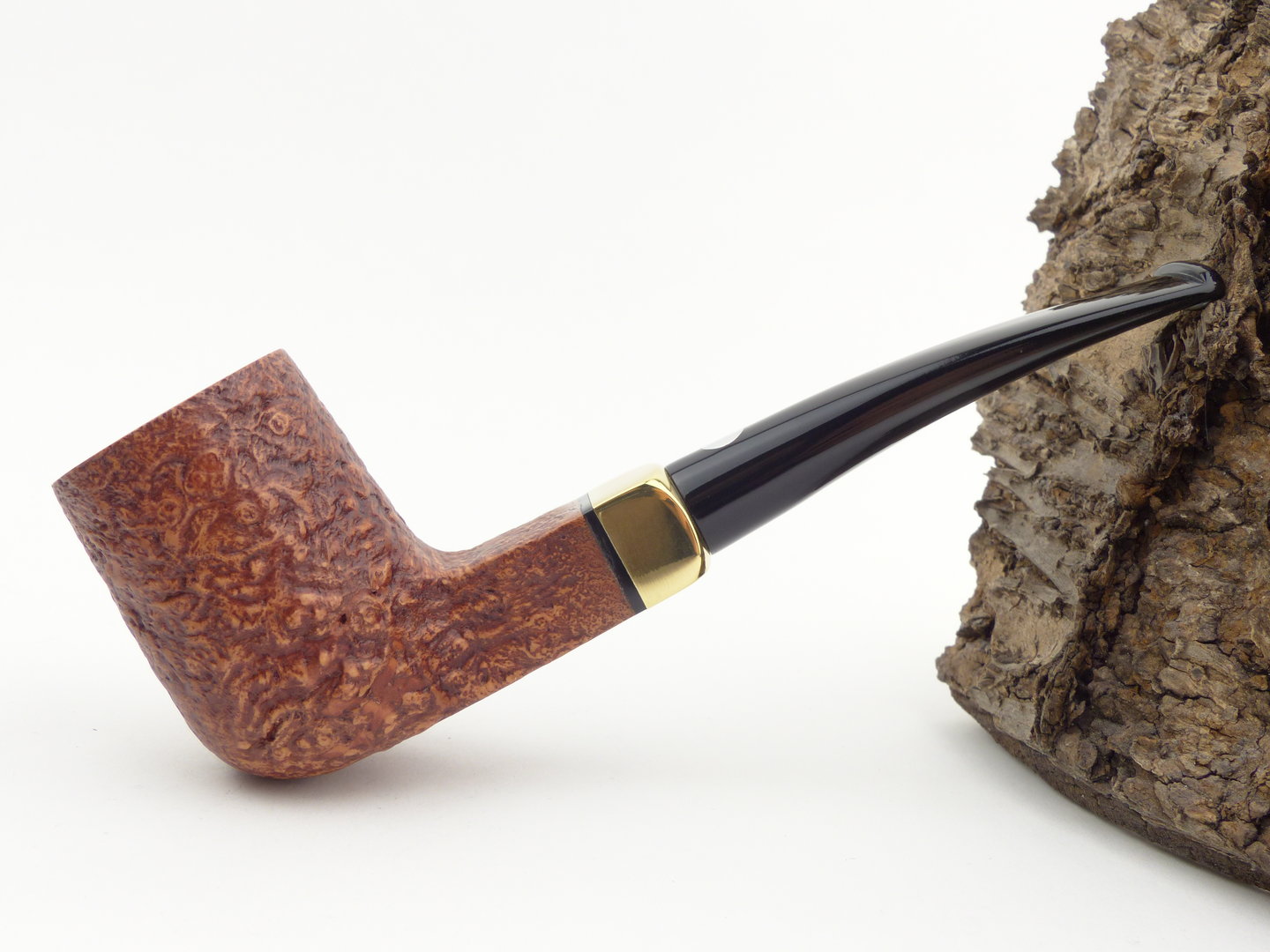 mastro_de_paja_animus_2_sand_2