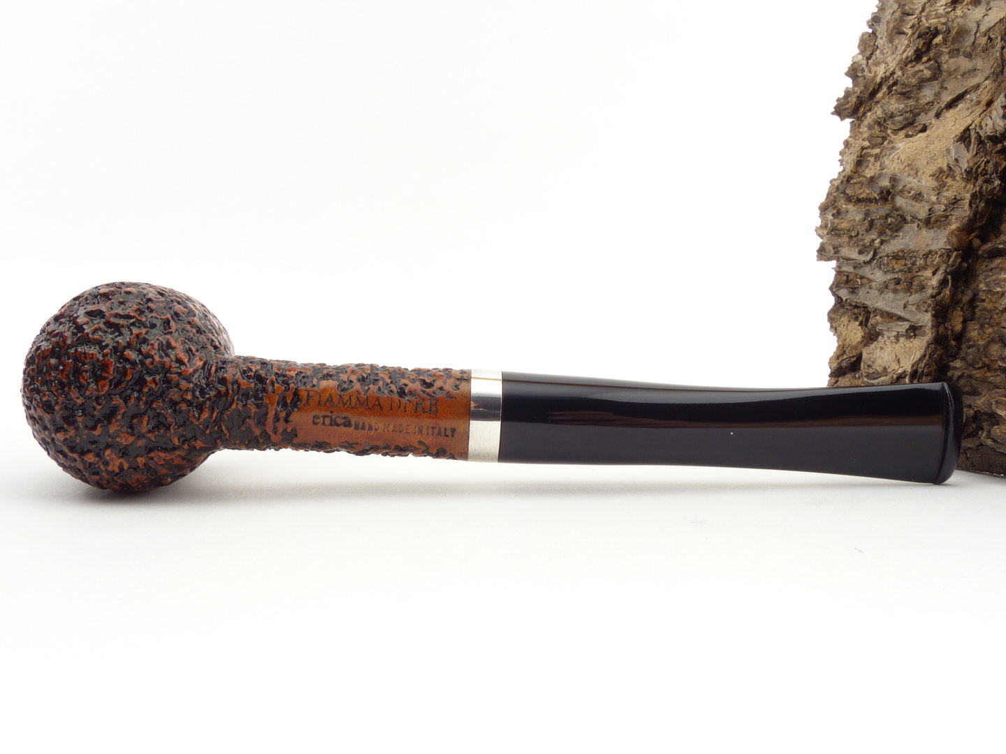 fiamma_di_re_pipe_33_7
