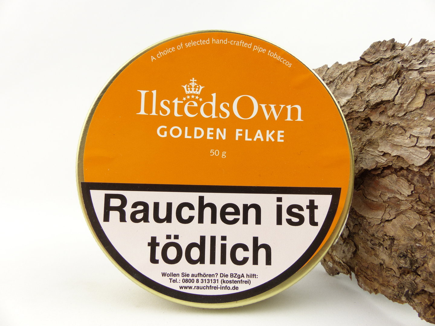 ilsted_golden_flake_11