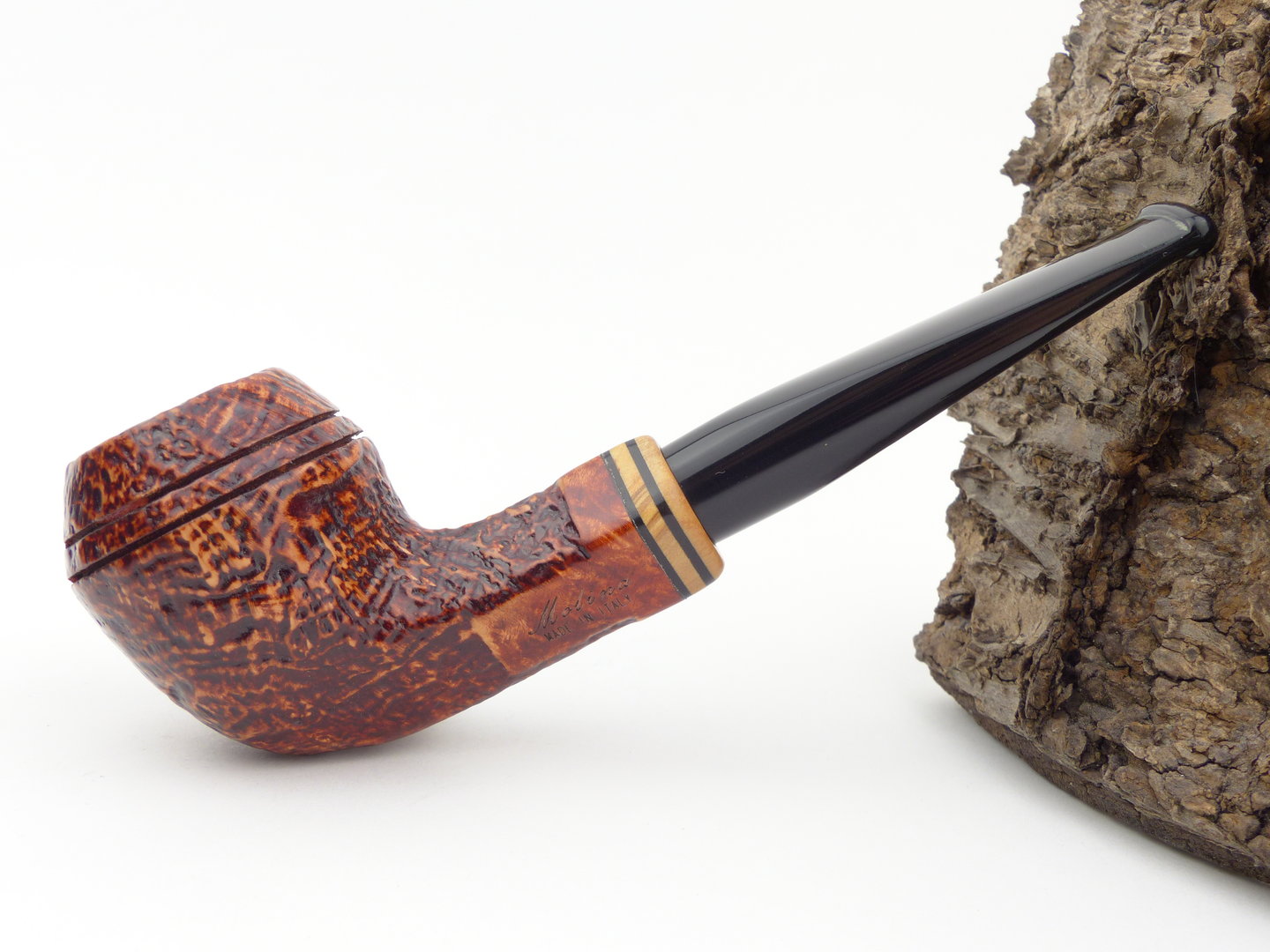 molina_caporale_sand_2_2_1