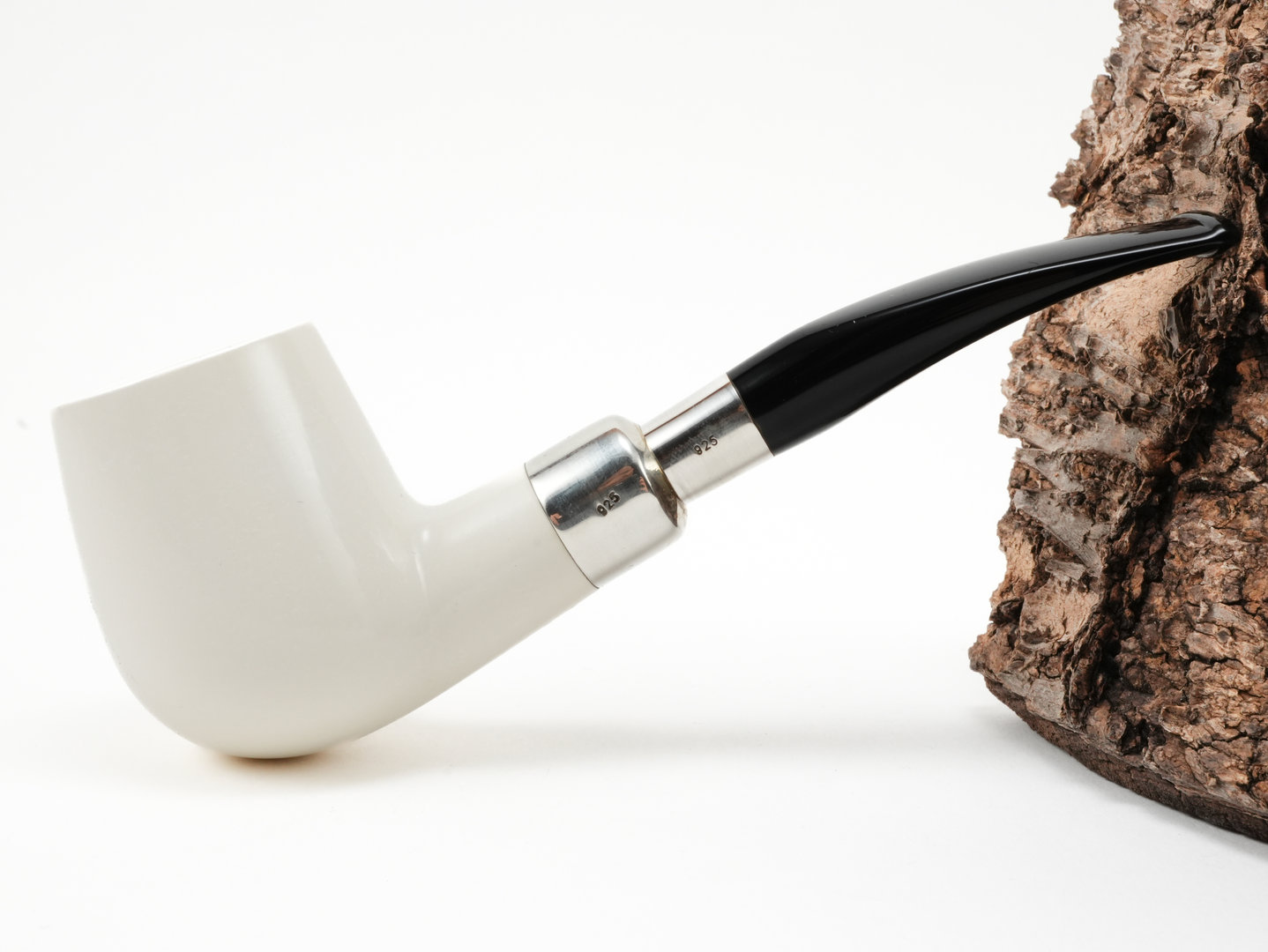 altinay_meerschaum_pipe_4_2