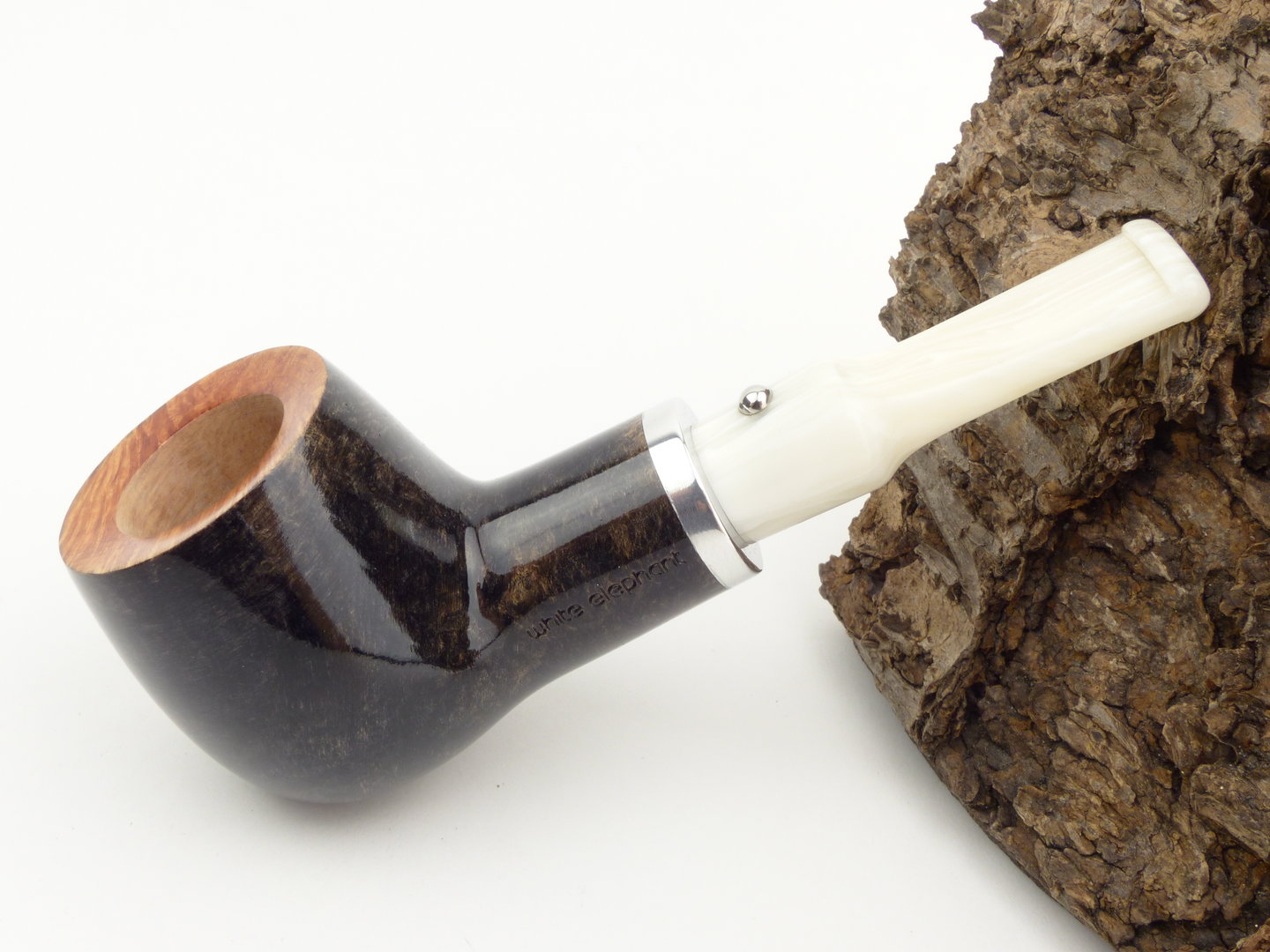 white_elephant_ebony_ivory_grey_6_1