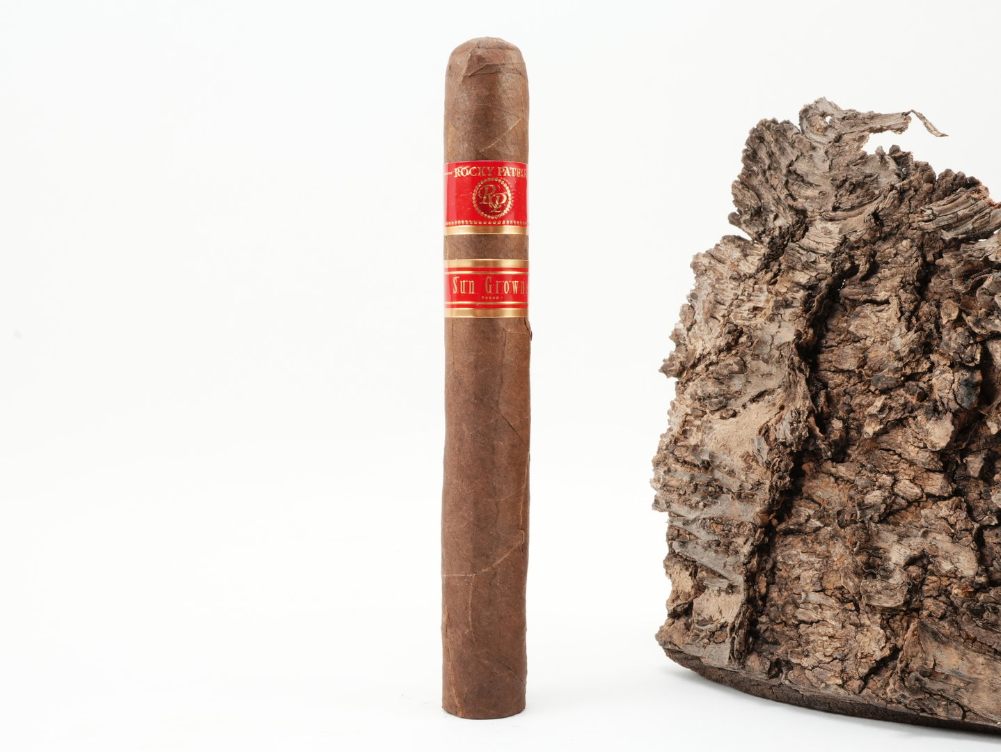 Rocky_Patel_Selection_Deluxe_Toro_Tubo_Sampler_10