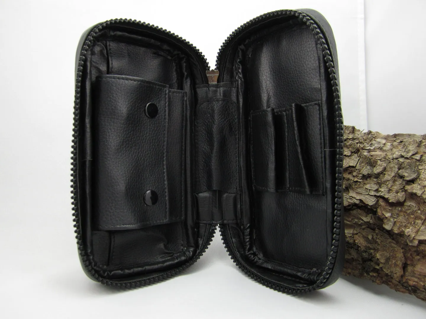 rattrays_pb_1_4