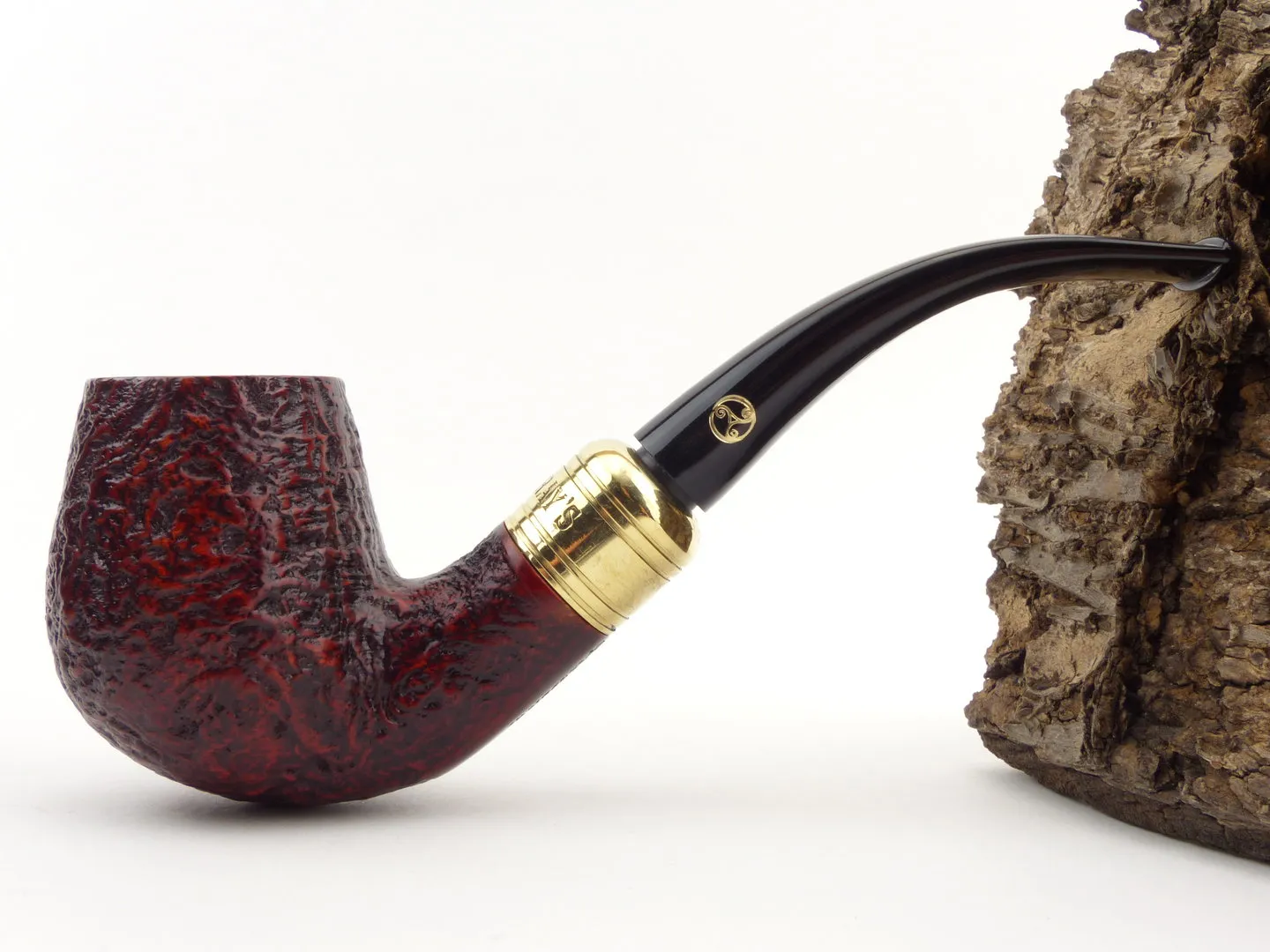 rattrays_majesty_177_sand_2
