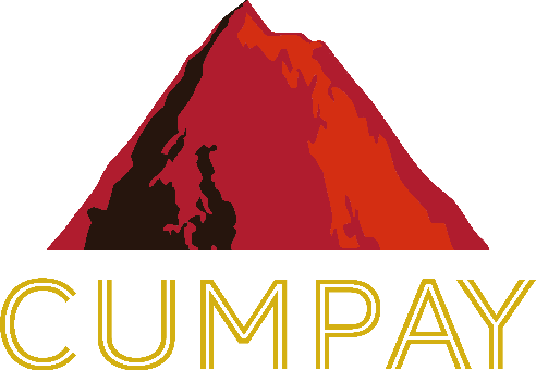 Cumpay