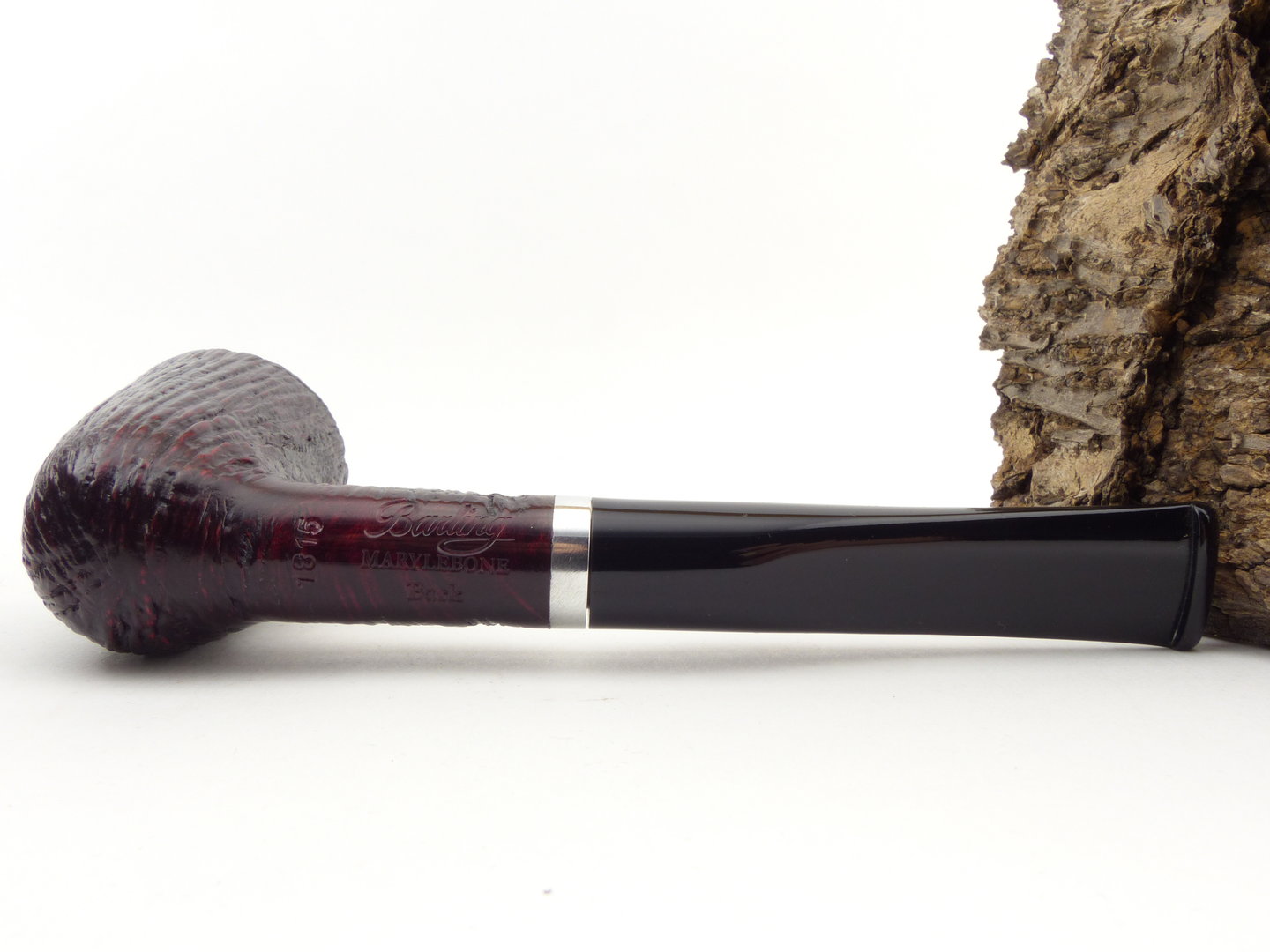 barling_marylebone_bark_1815_16