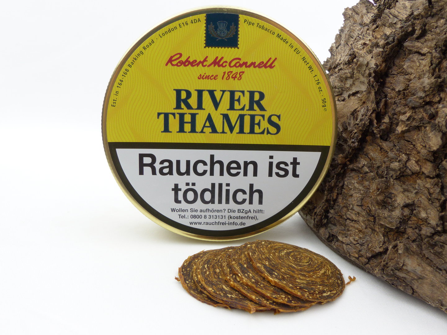 robert_mcconnell_river_thames_4