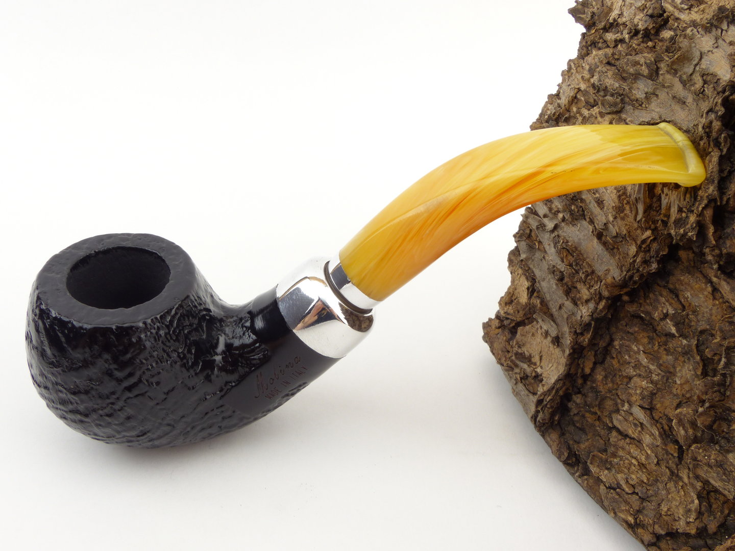 molina_ambra_sand_1_1