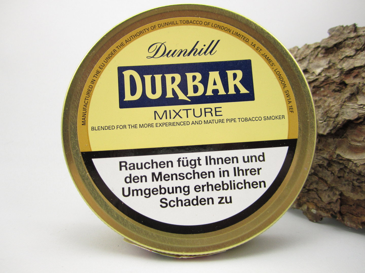 dunhill_durbar_mixture_50g_1