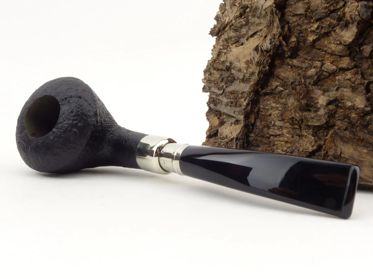 Chacom Spigot 426 sand – Produktbild 5