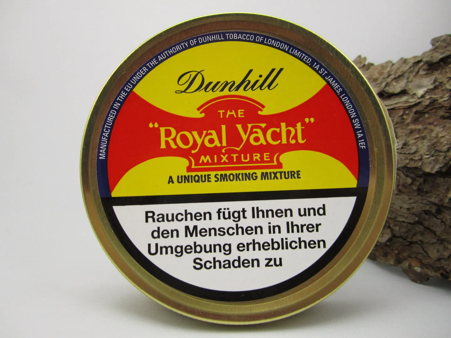 dunhill_royal_yacht_50g_1