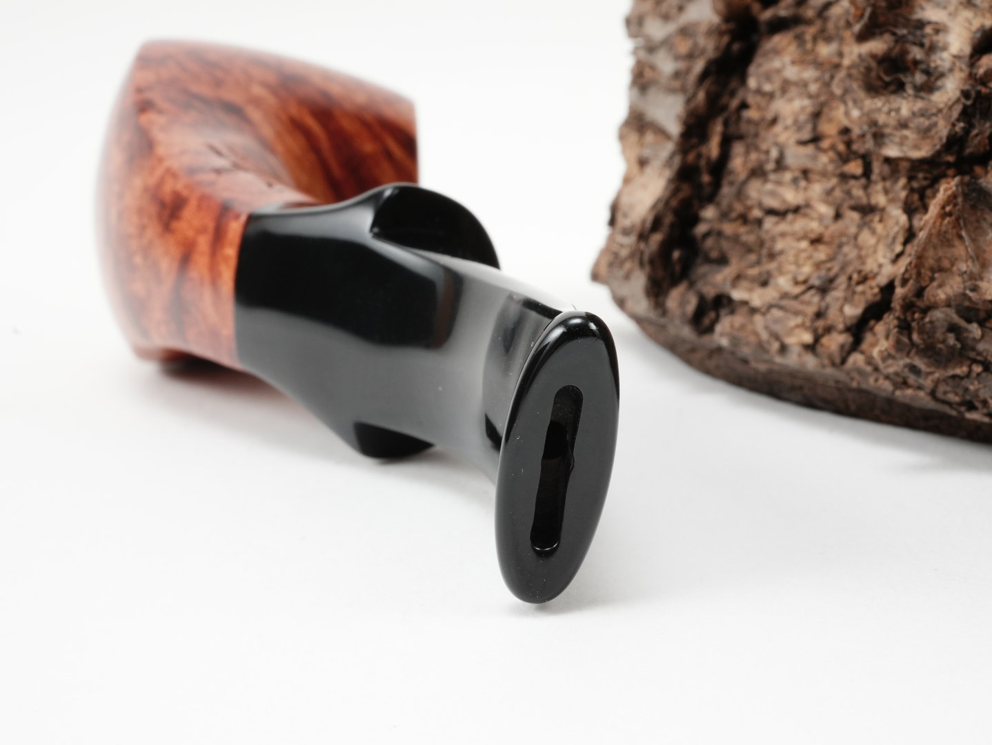 luigi_viprati_pipe_32_4