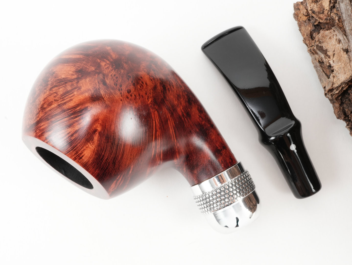 vauen_chianti_142_N_9