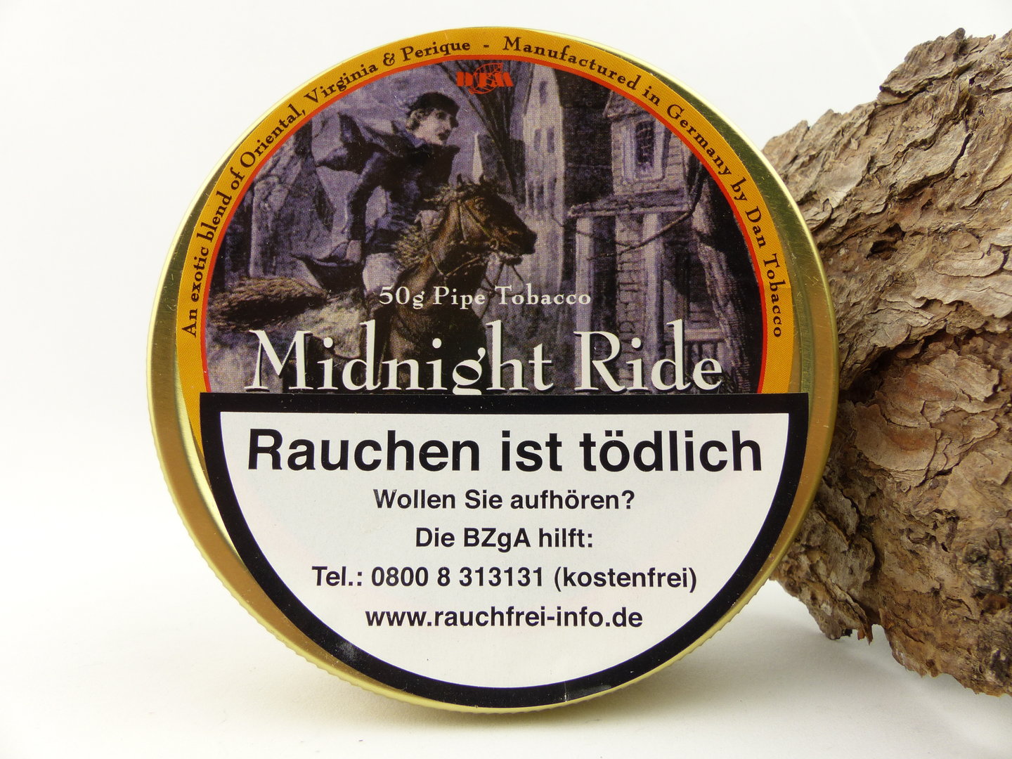dan_tobacco_midnight_ride_50g_1
