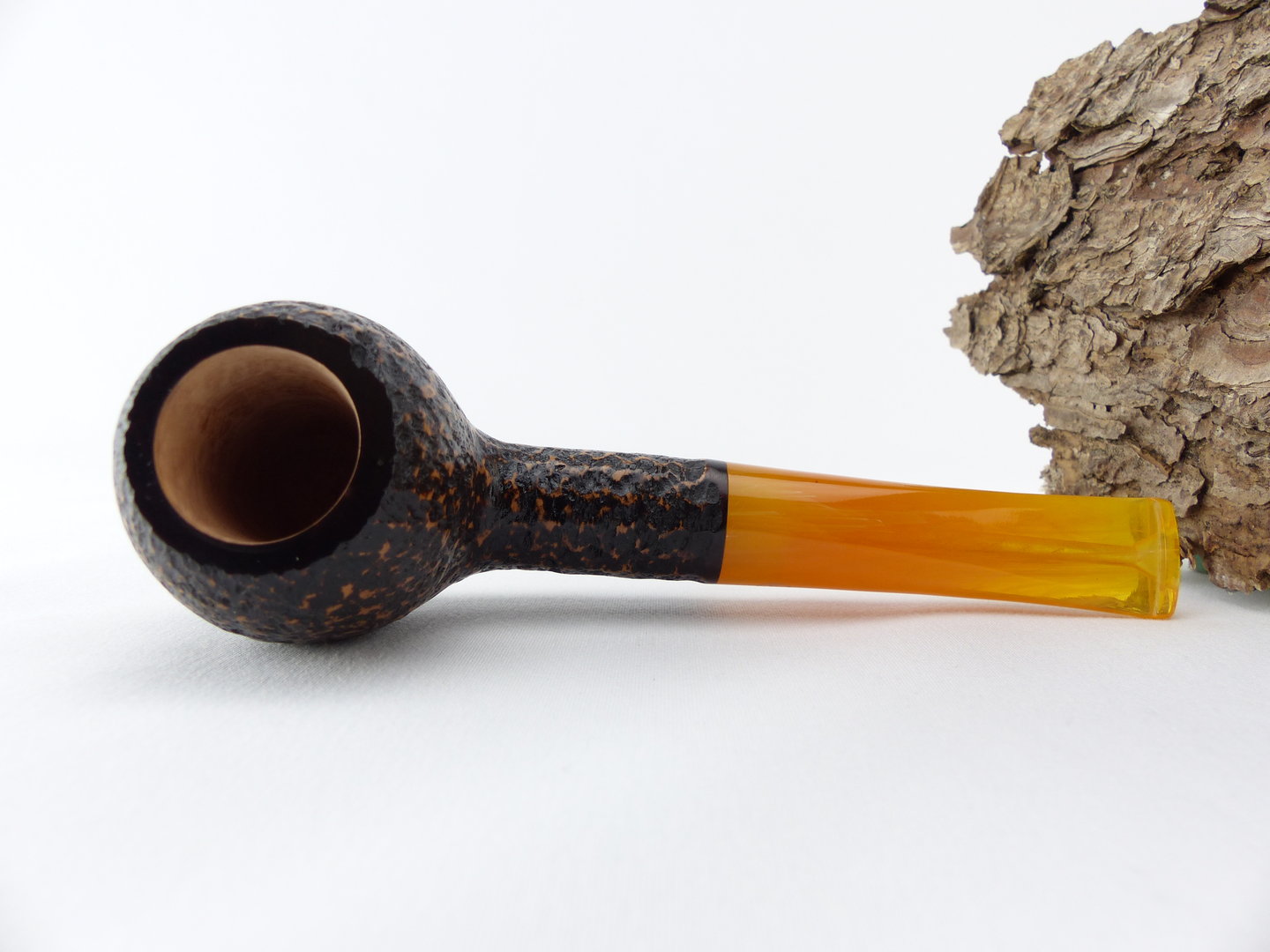 Rattray's Six Friends pipe 3 | Pfeifen Shop Online