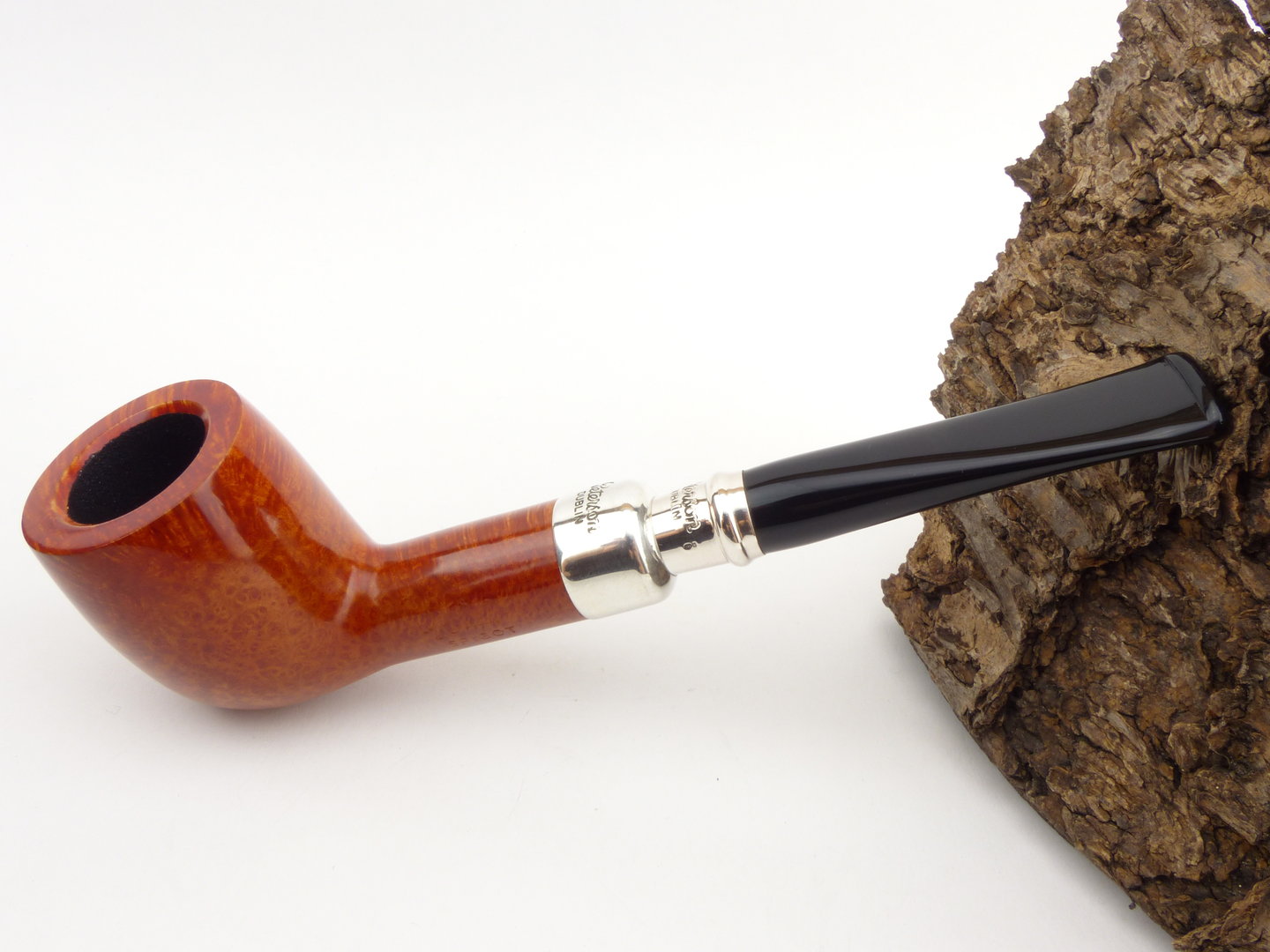 peterson_spigot_natural_106_3_1
