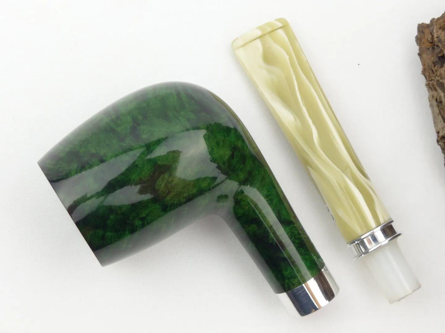 chacom_mojito_186_9