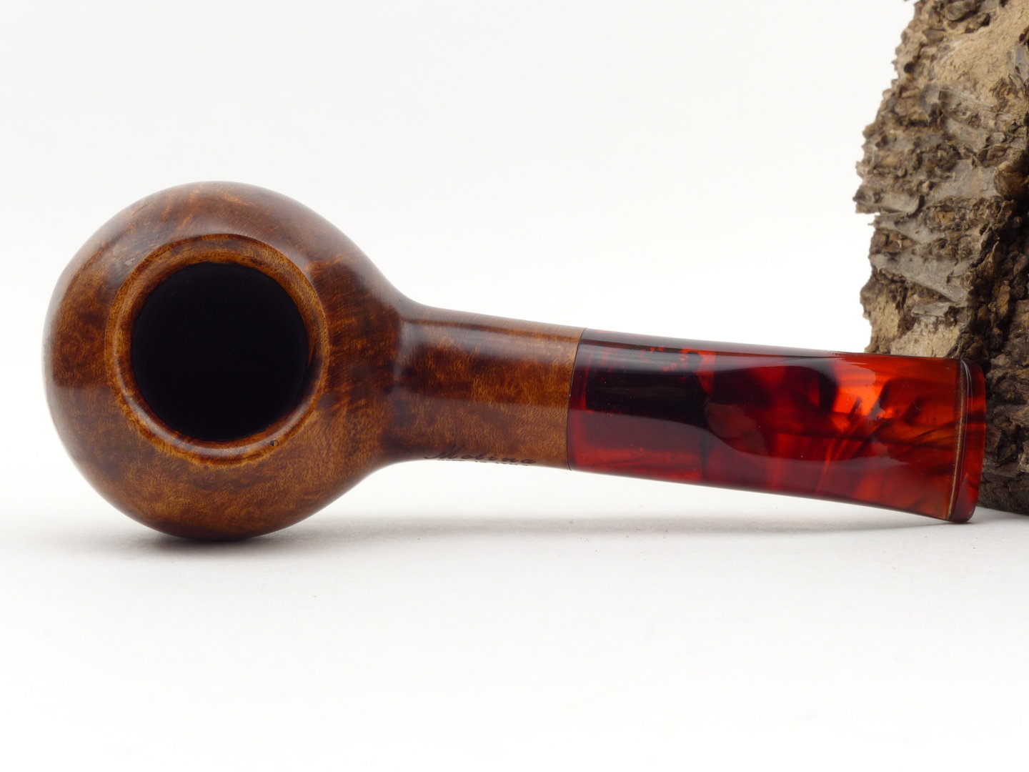 molina_shorty_5_brown_6