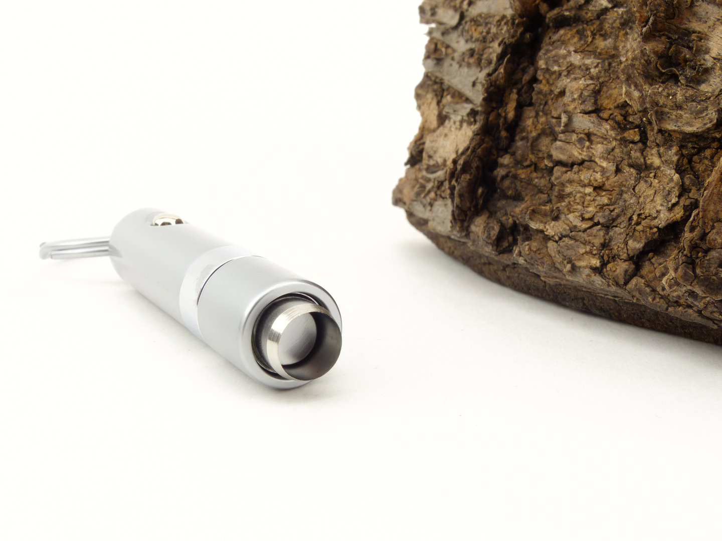 angelo_zigarren_punch_501020_5