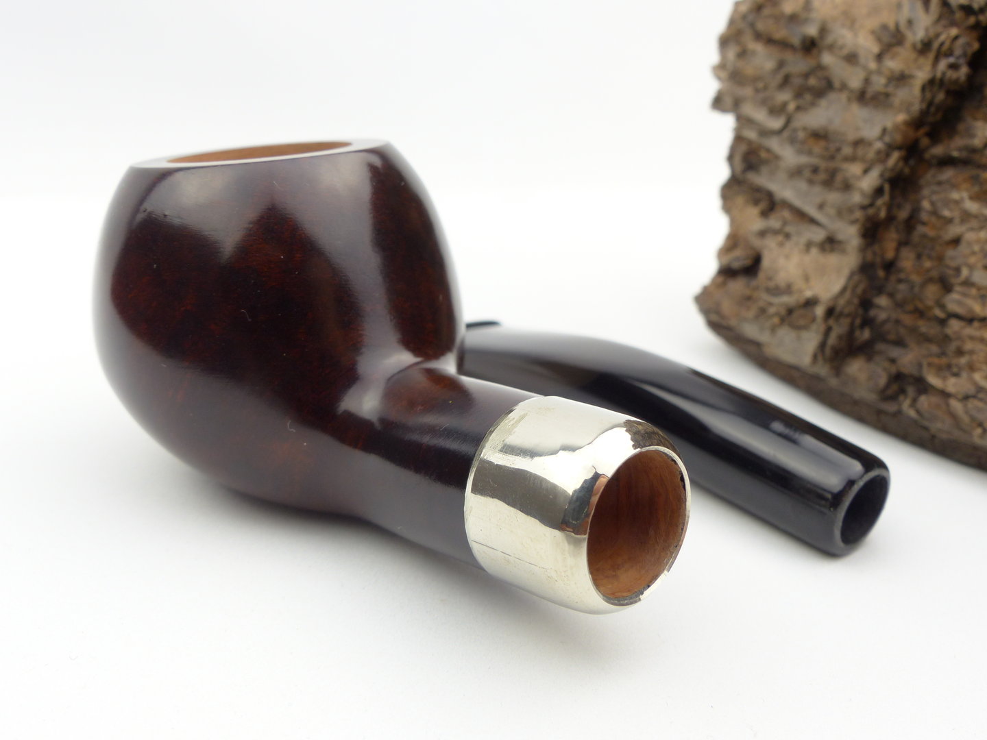rattrays_sterling_bridge_dark_61_8