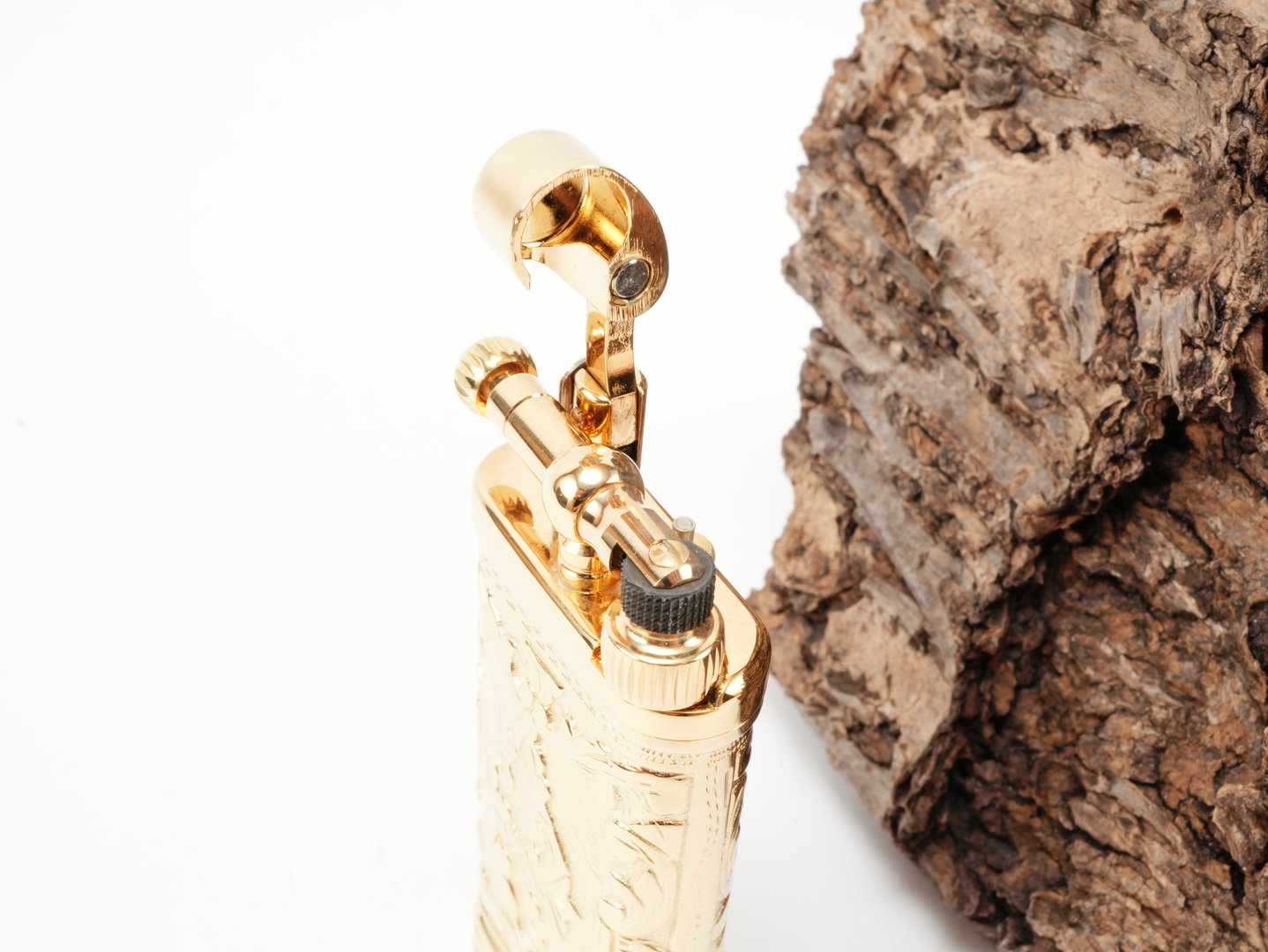 sillems_pfeifenfeuerzeug_lea_2_face_gold_silber_1990PCH_7