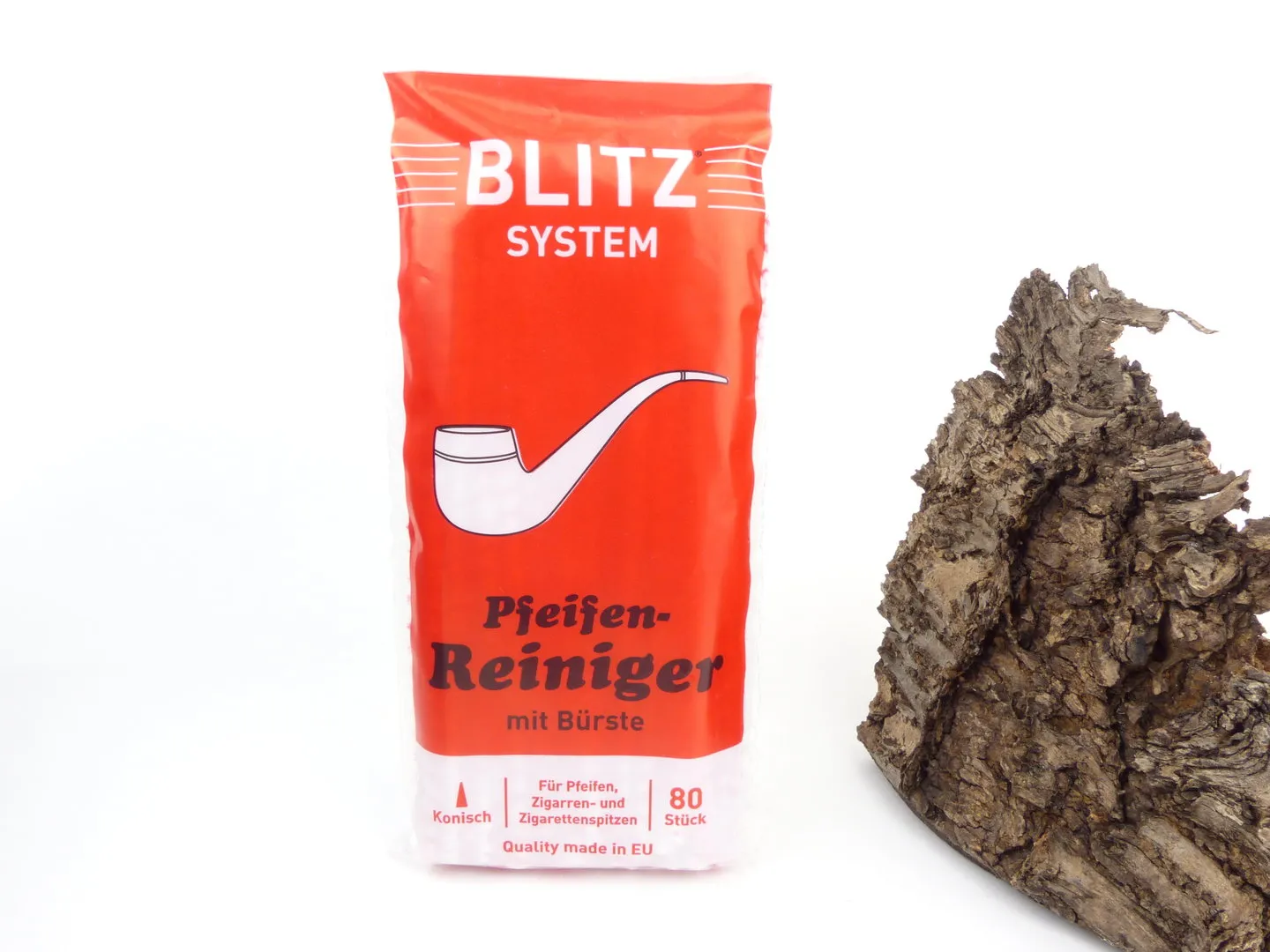 blitz_pfeifenreiniger_1