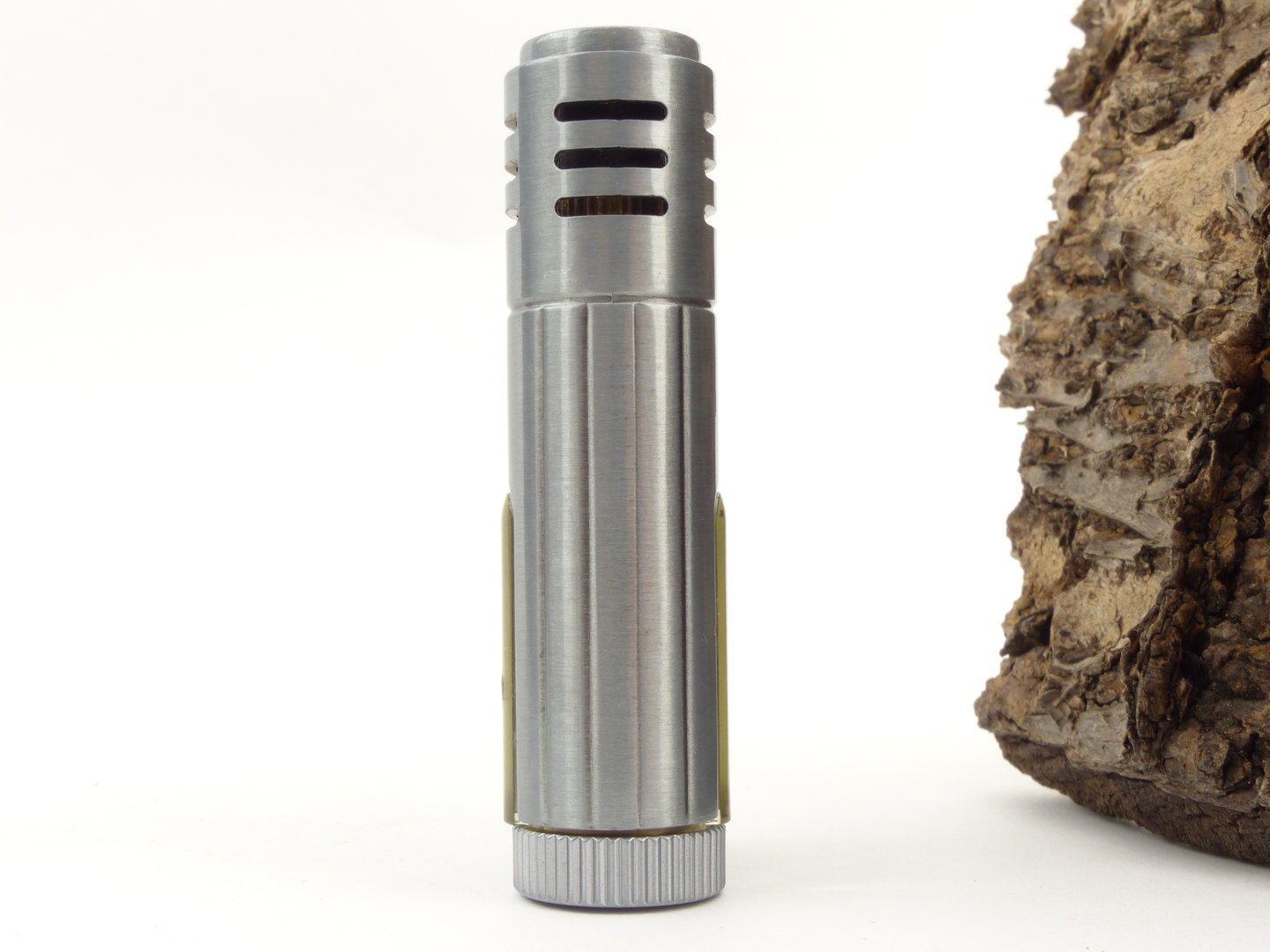 rattrays_steam_punk_chrome_2