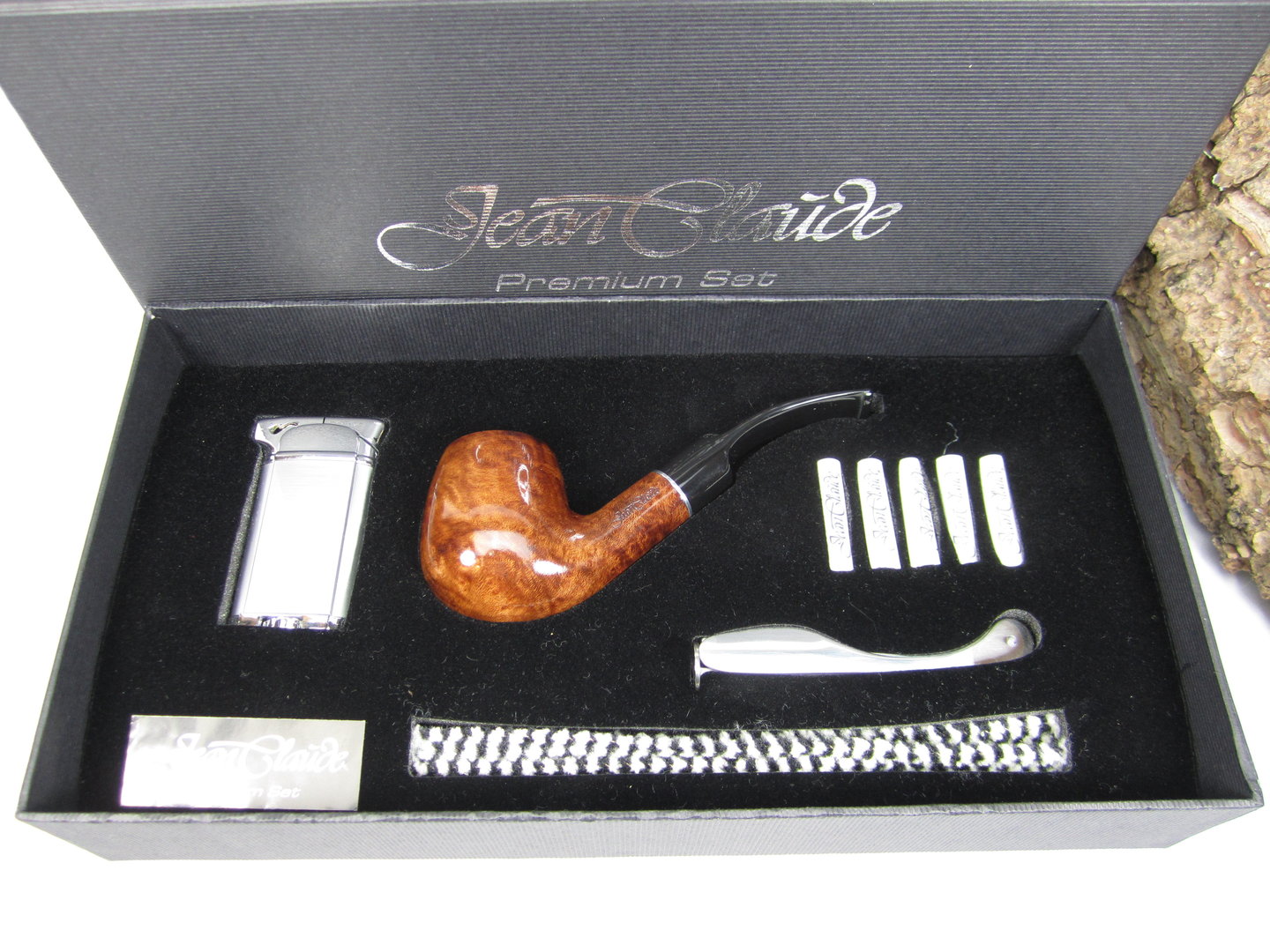 jean_claude_starterset_409791_2