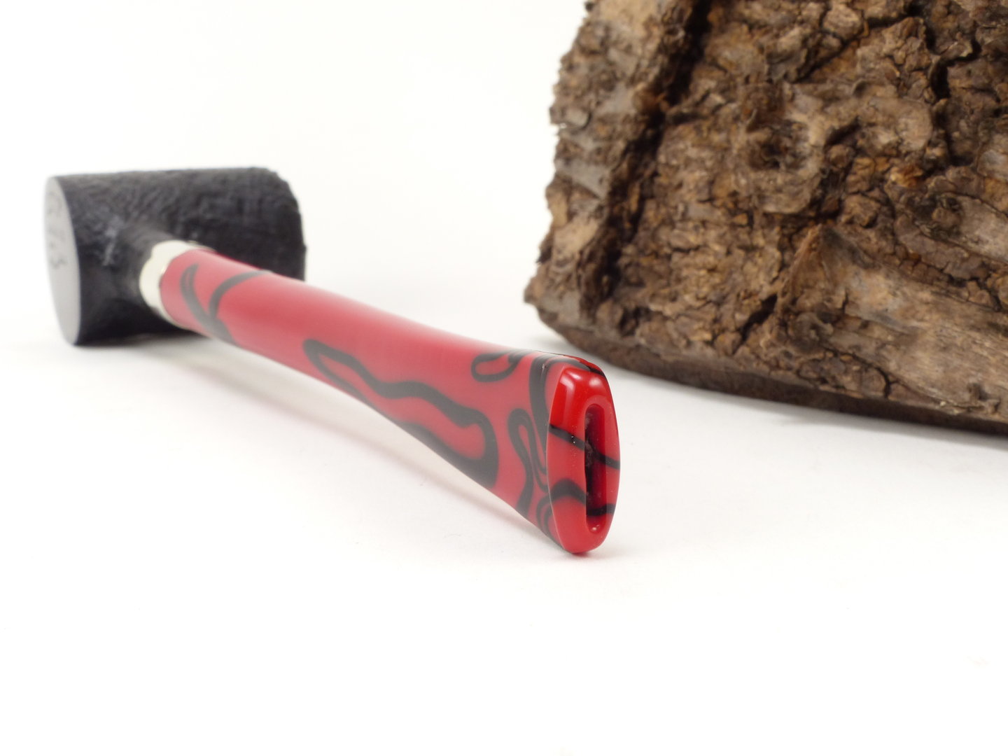 peterson_halloween_2024_Tankard_sand_4