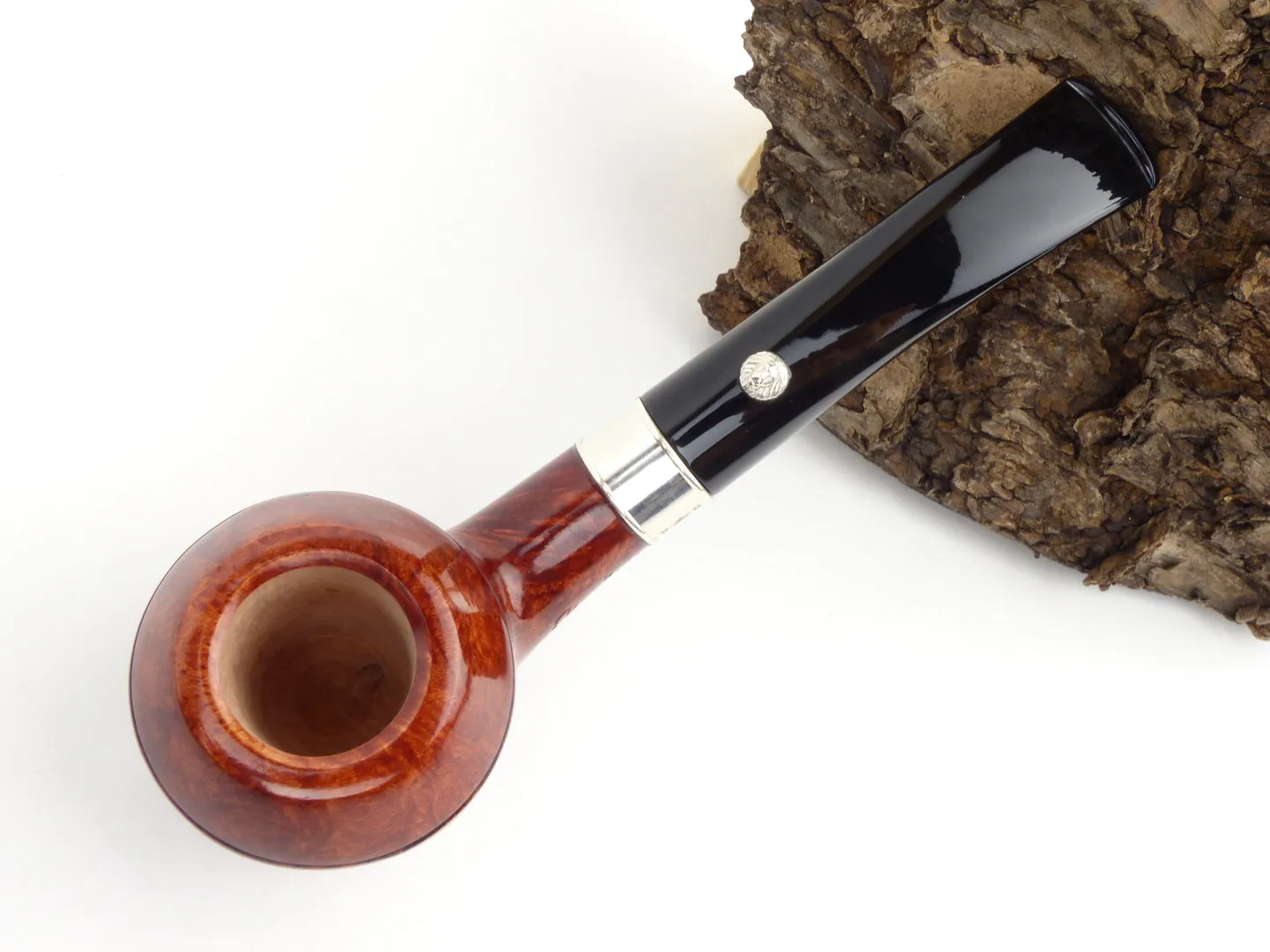 Barling Benjamin The Very Finest 1819 – Produktbild 3
