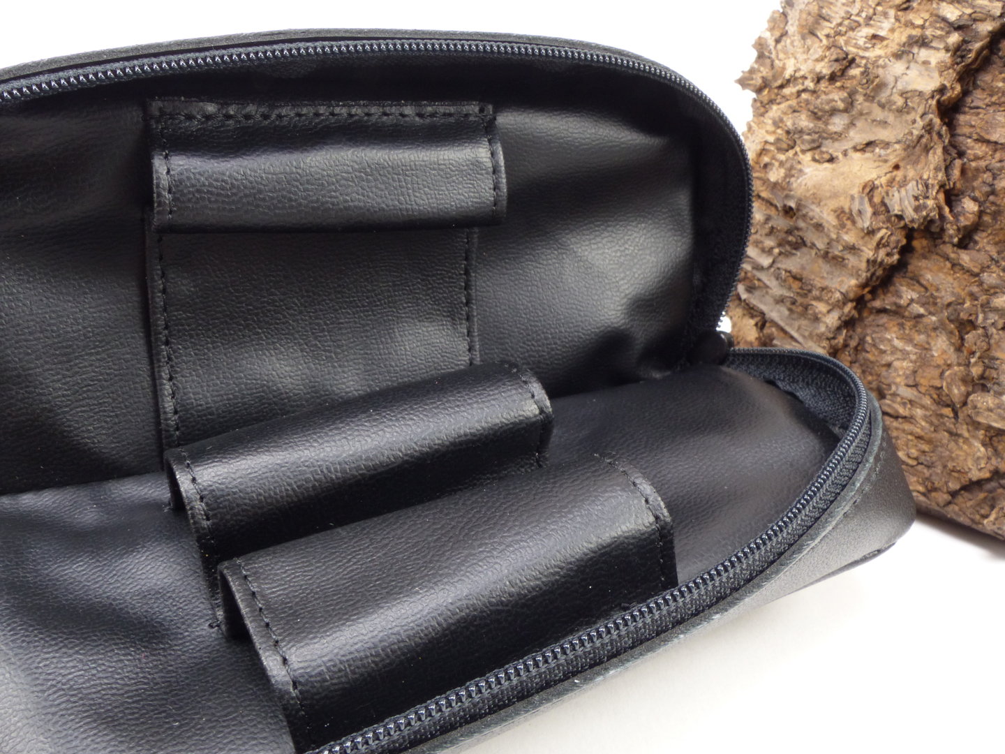 martin-wess-mw-lea-k-21-combo-pouch_5