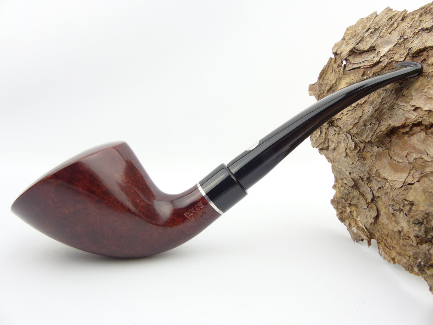 mastro_de_paja_dolce_vita_4_burgund_2